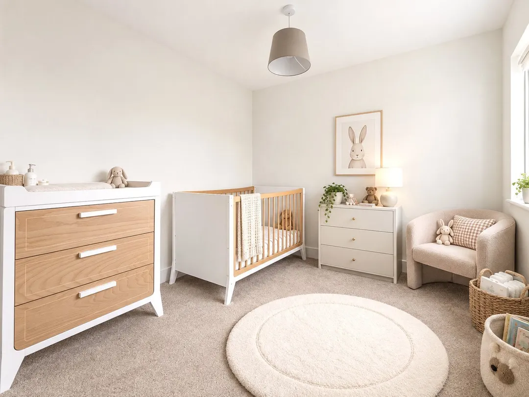 https://mr0.homeflow-assets.co.uk/files/photo/image/48486/3238/_x_/NEW260046_17.jpg