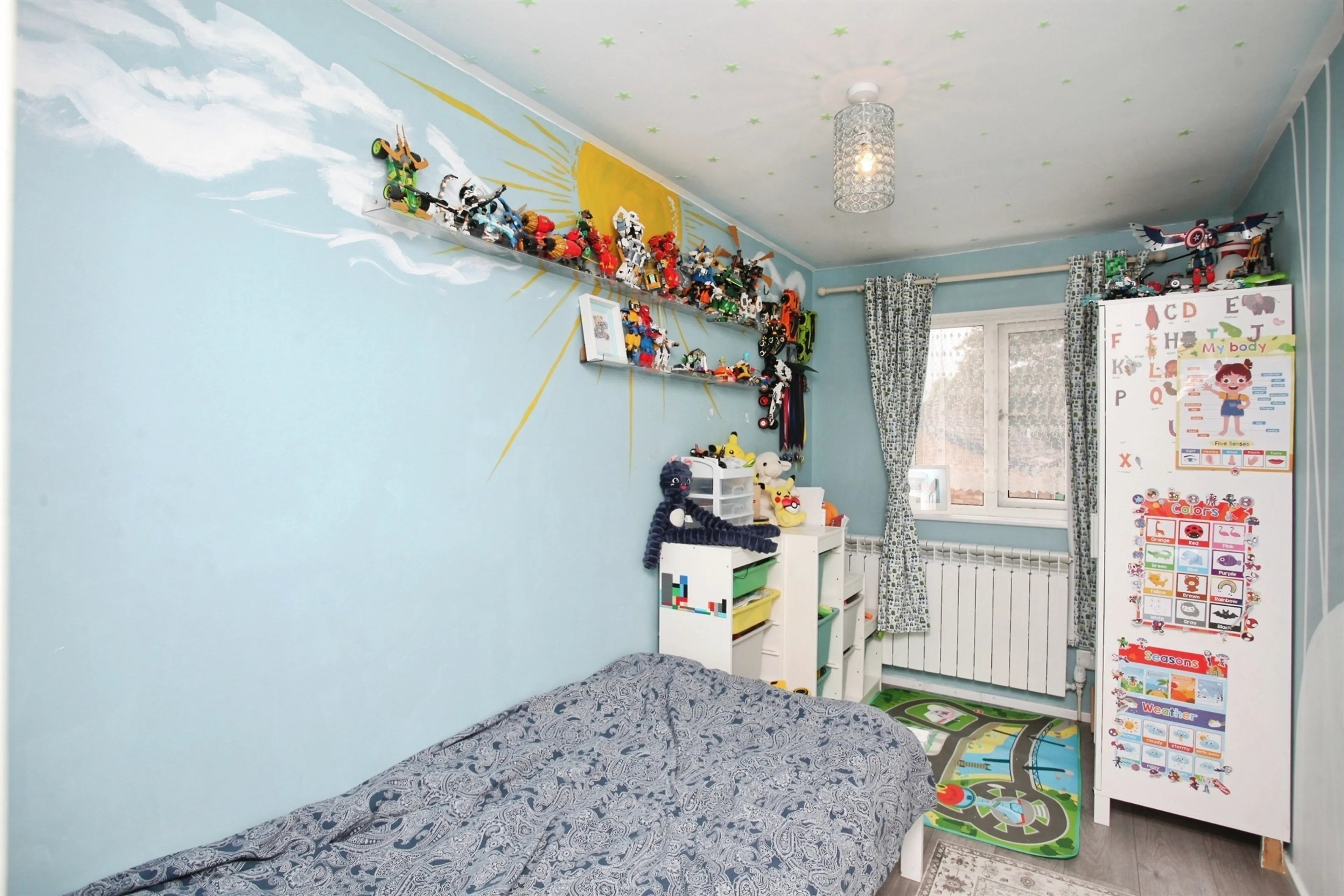 Property photo 10