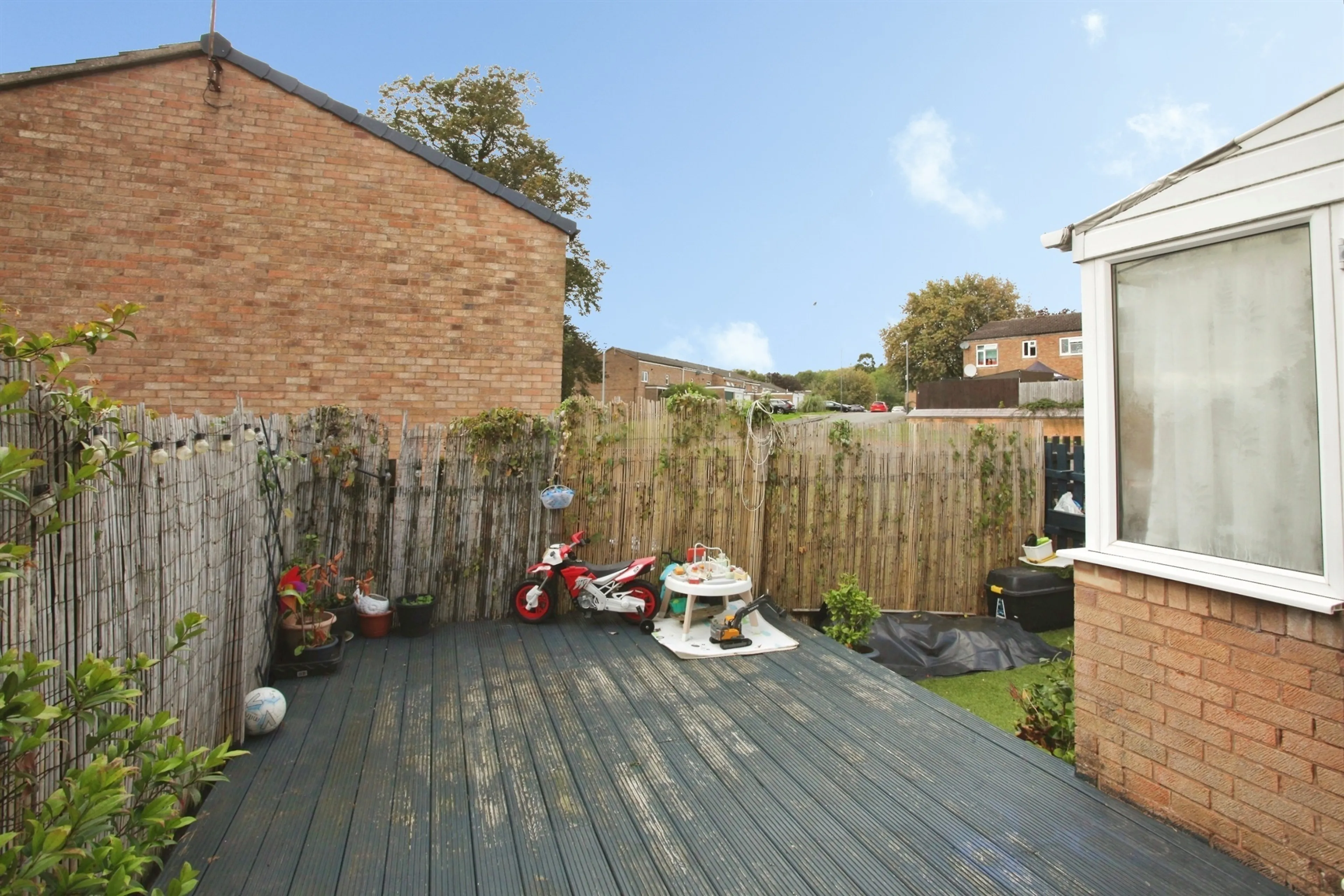 Property photo 12