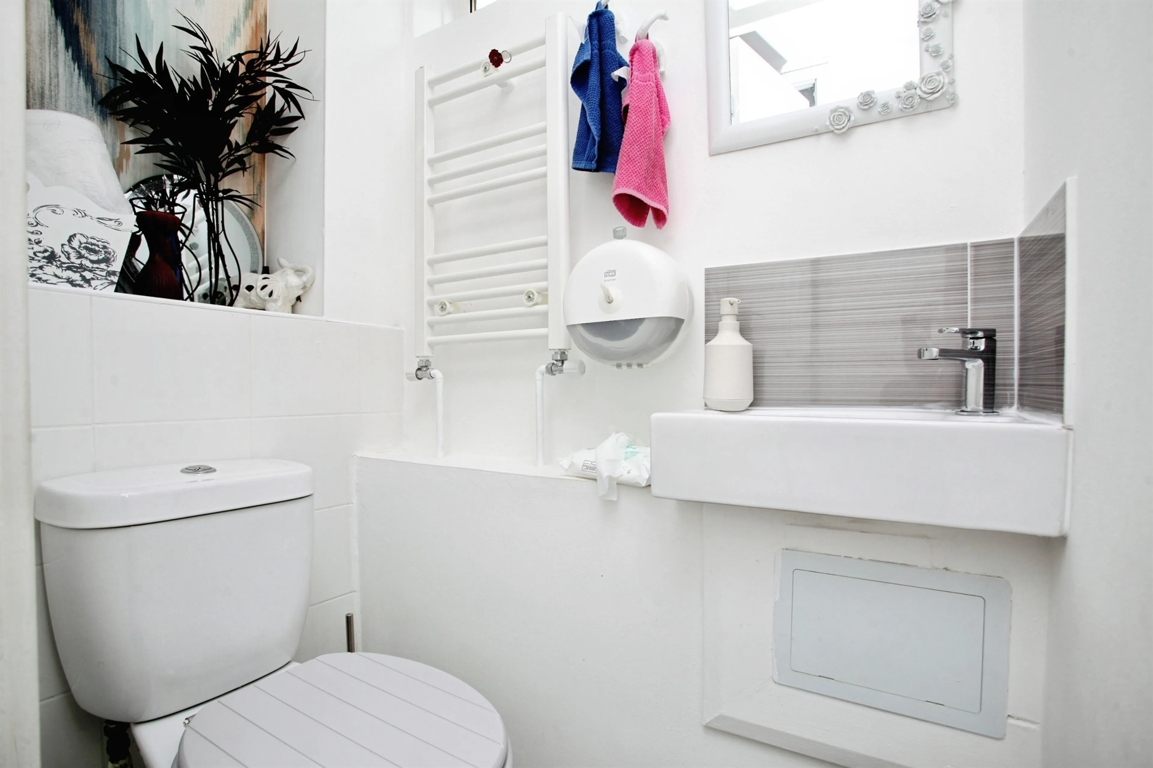 Property photo 15