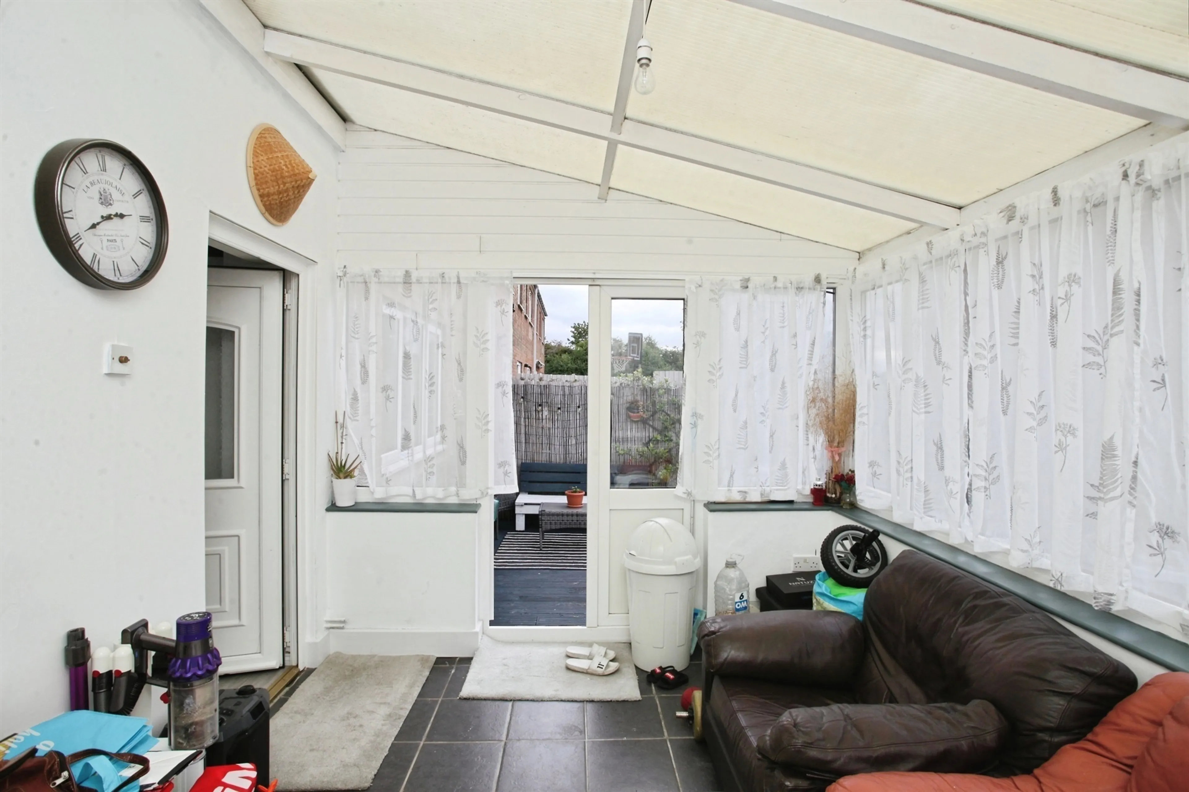 Property photo 17