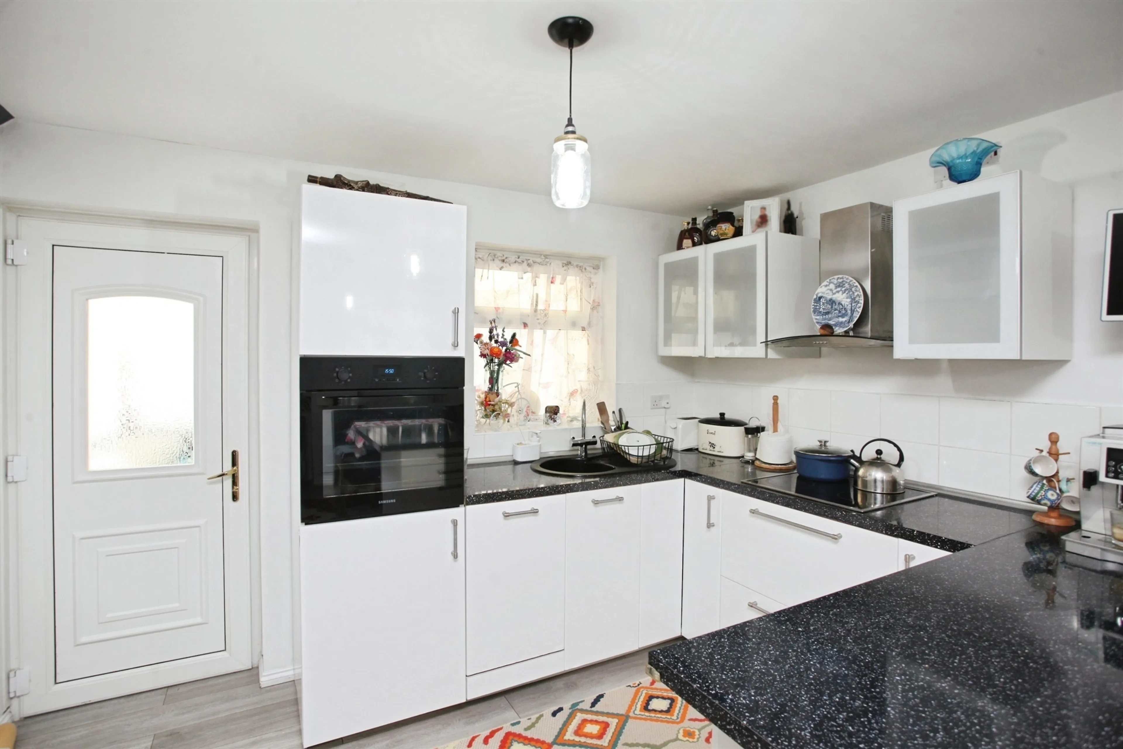 Property photo 20