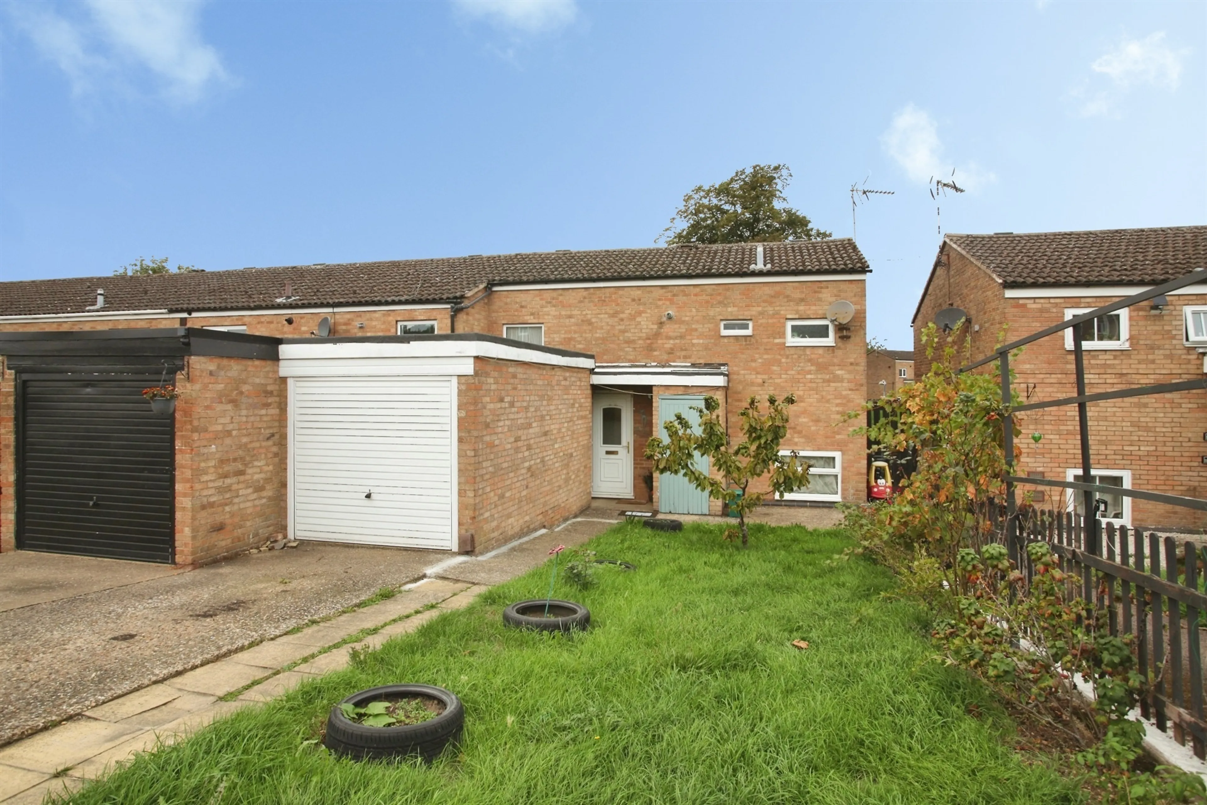 Property photo 22