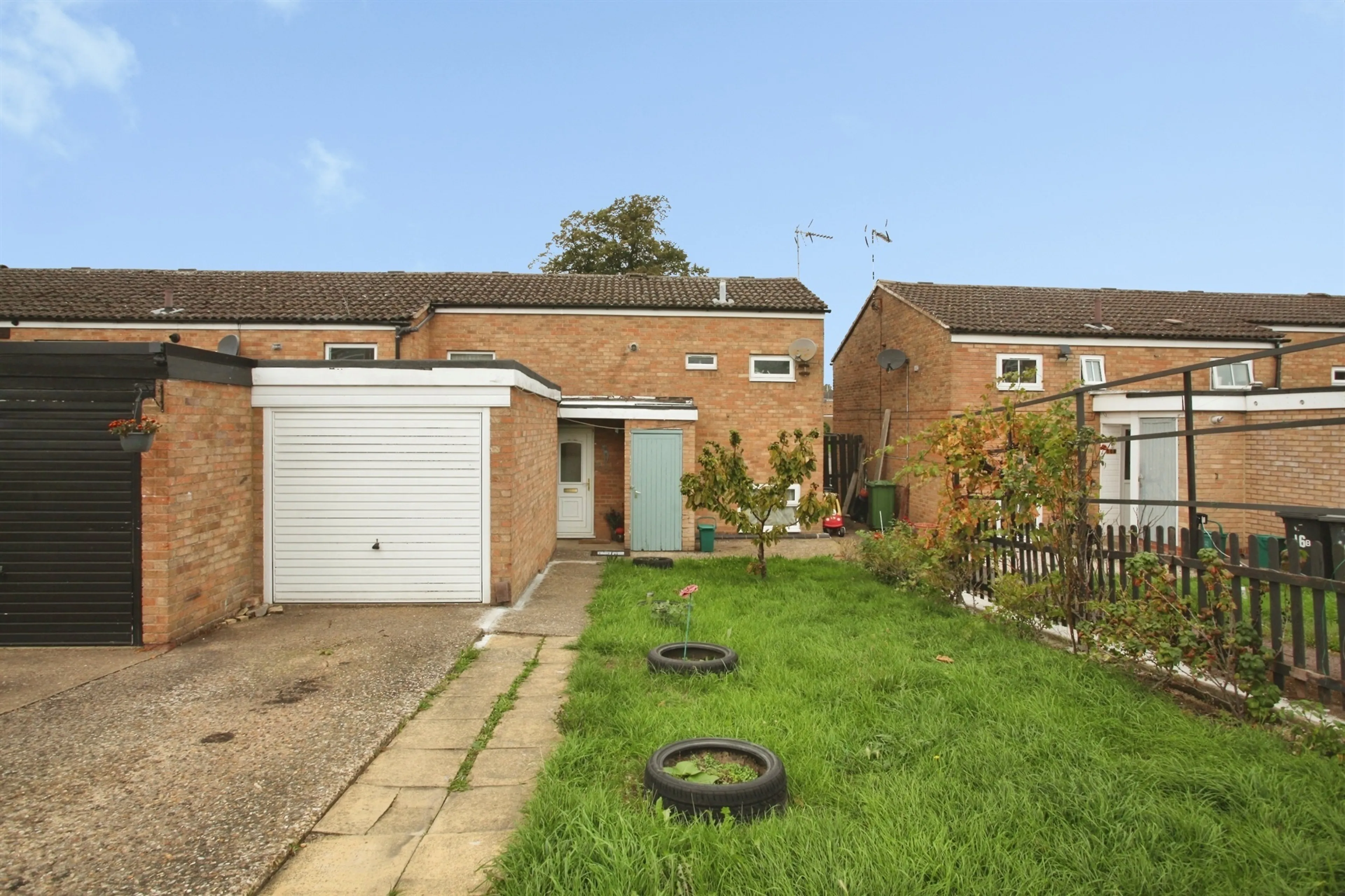 Property photo 23