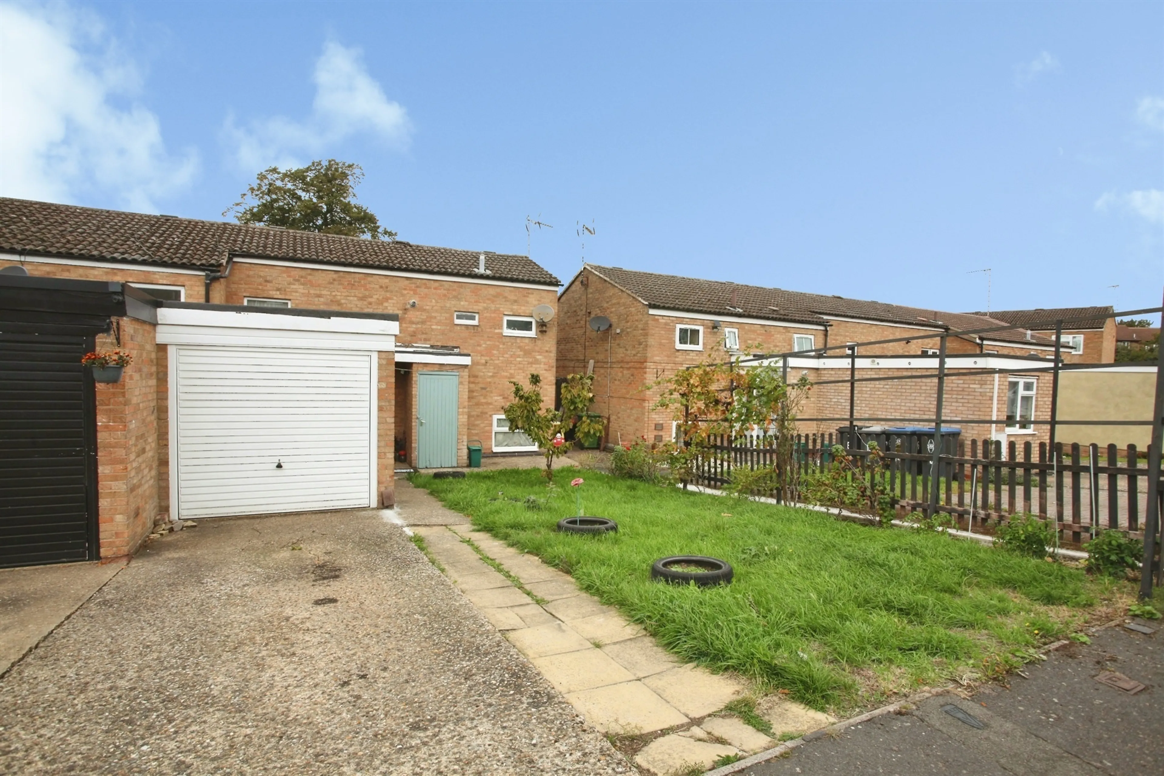 Property photo 24