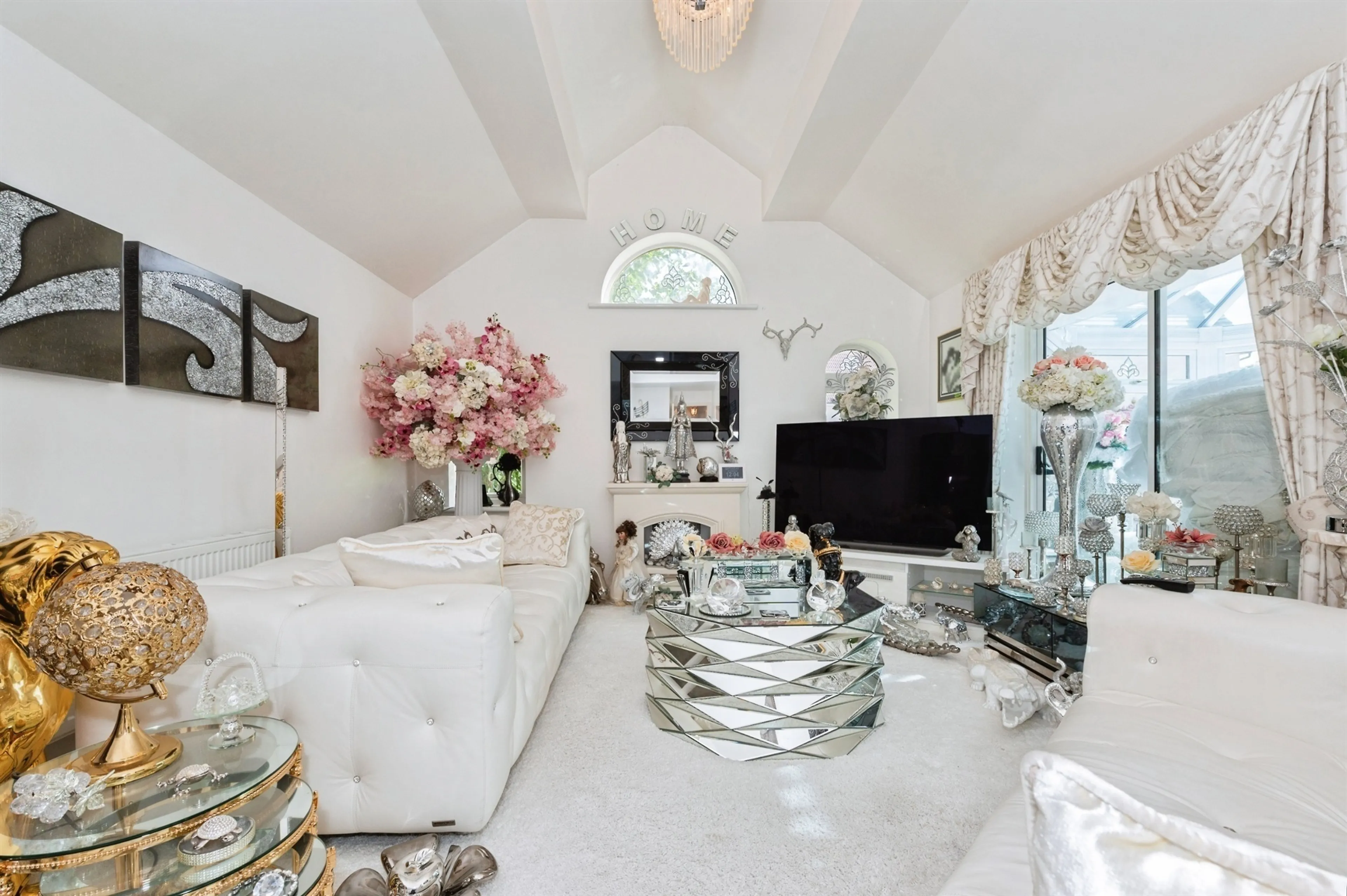 Property at Birch Crescent, South Ockendon