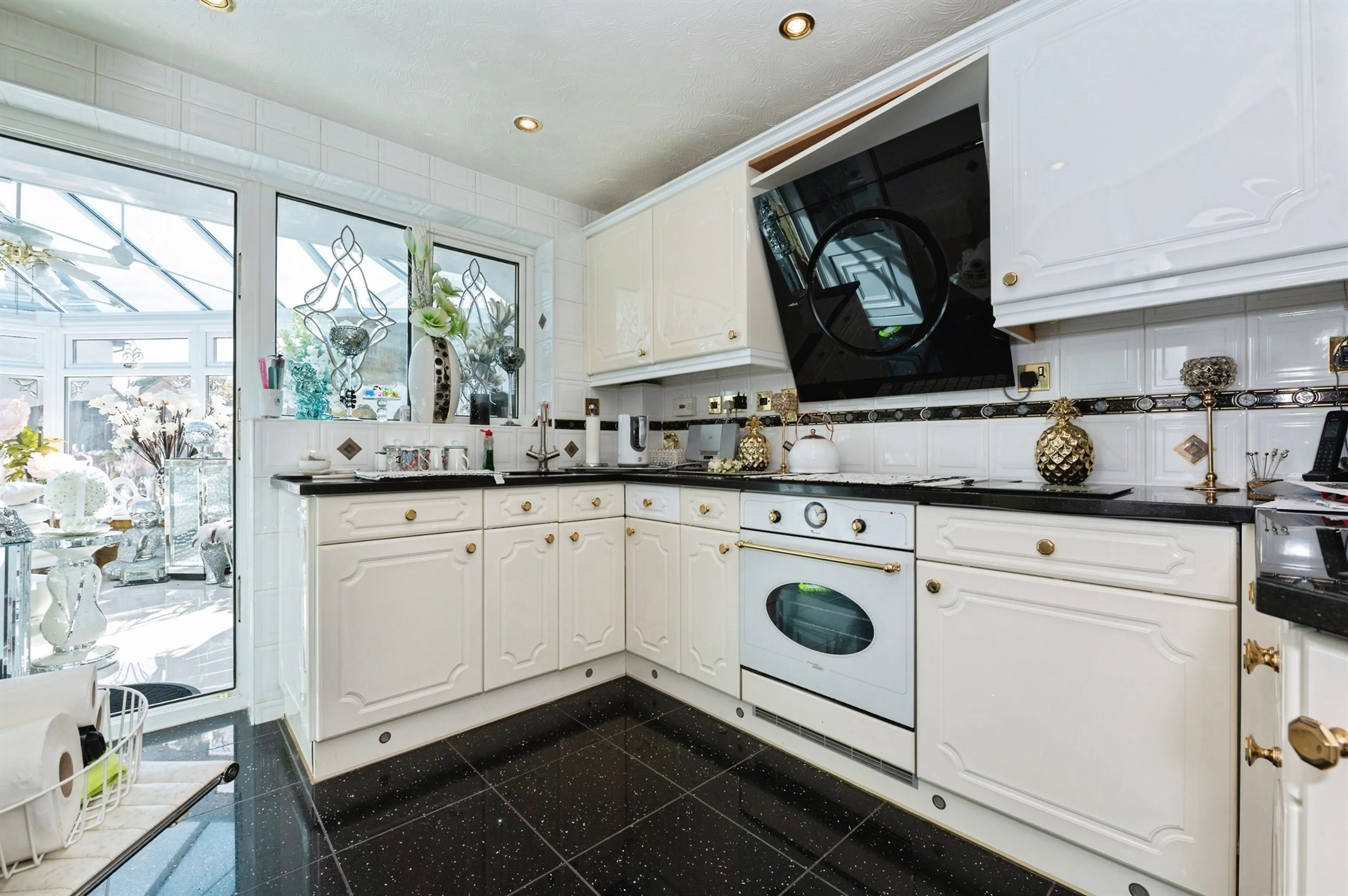 Property at Birch Crescent, South Ockendon