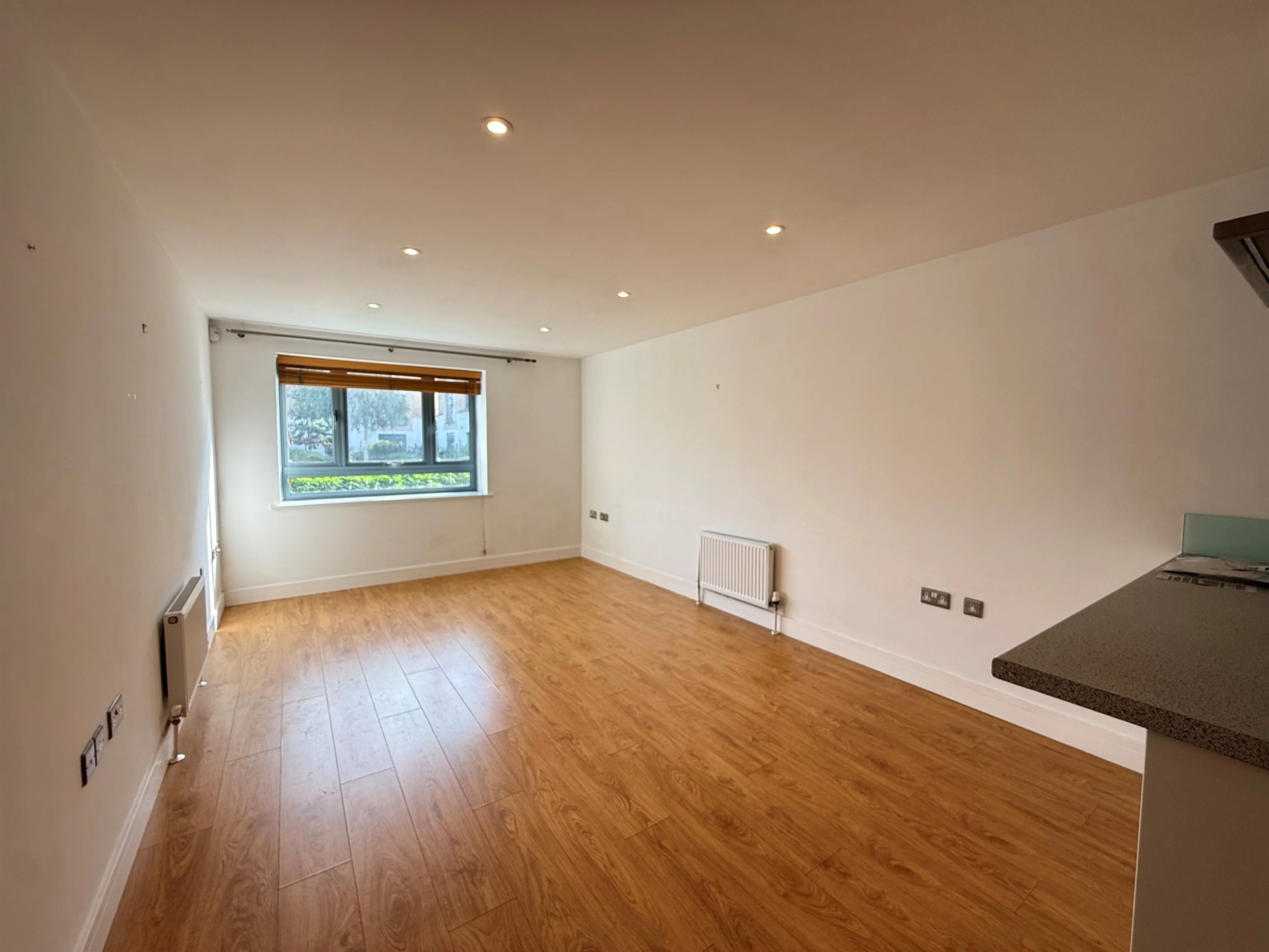 Property at The Waterfront, Hertford
