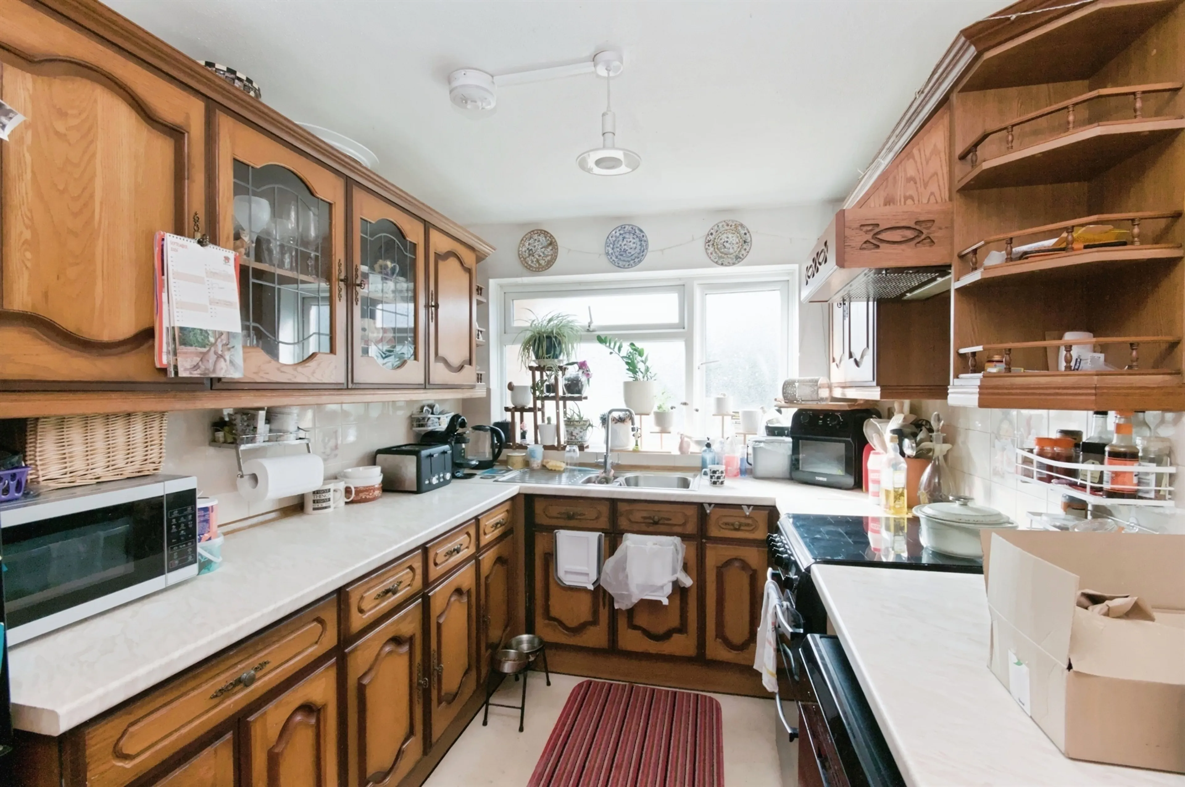 Property at Angela Close, Bexhill-On-Sea