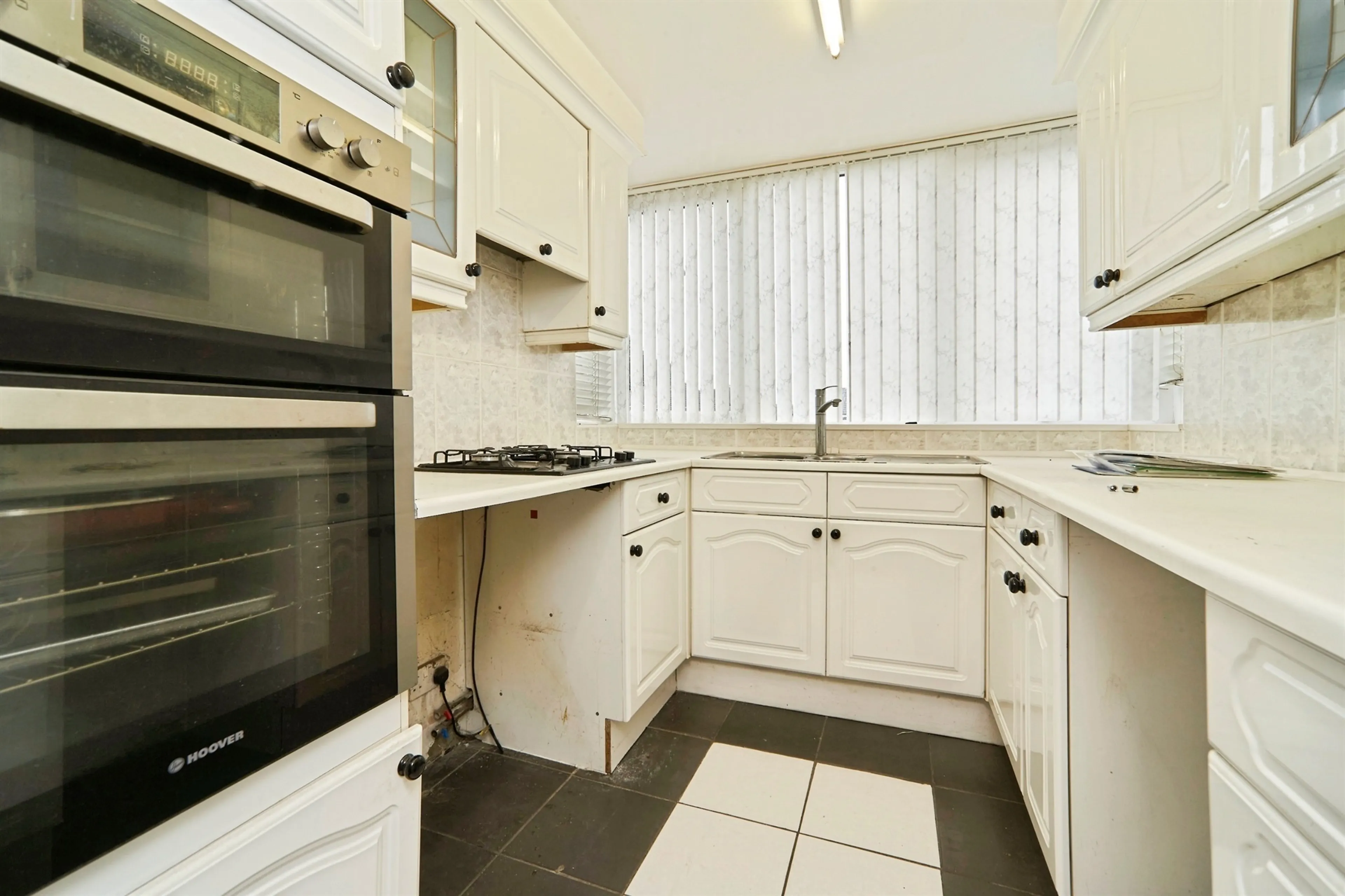 Property at Bankfield Grove, Leeds
