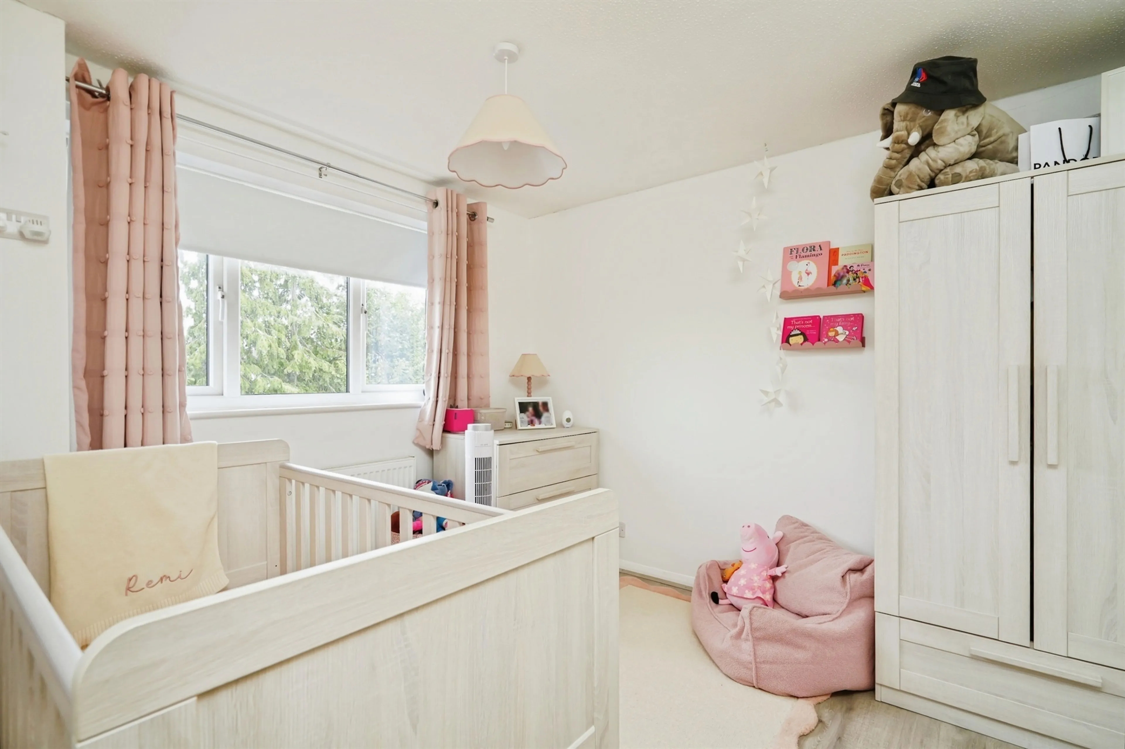 Property photo 17