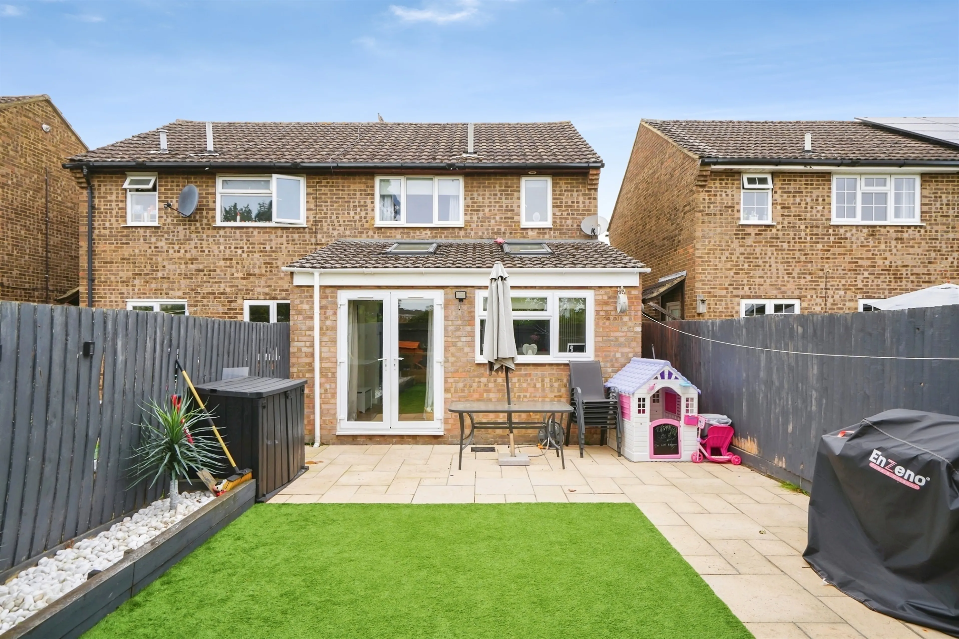 Property photo 23