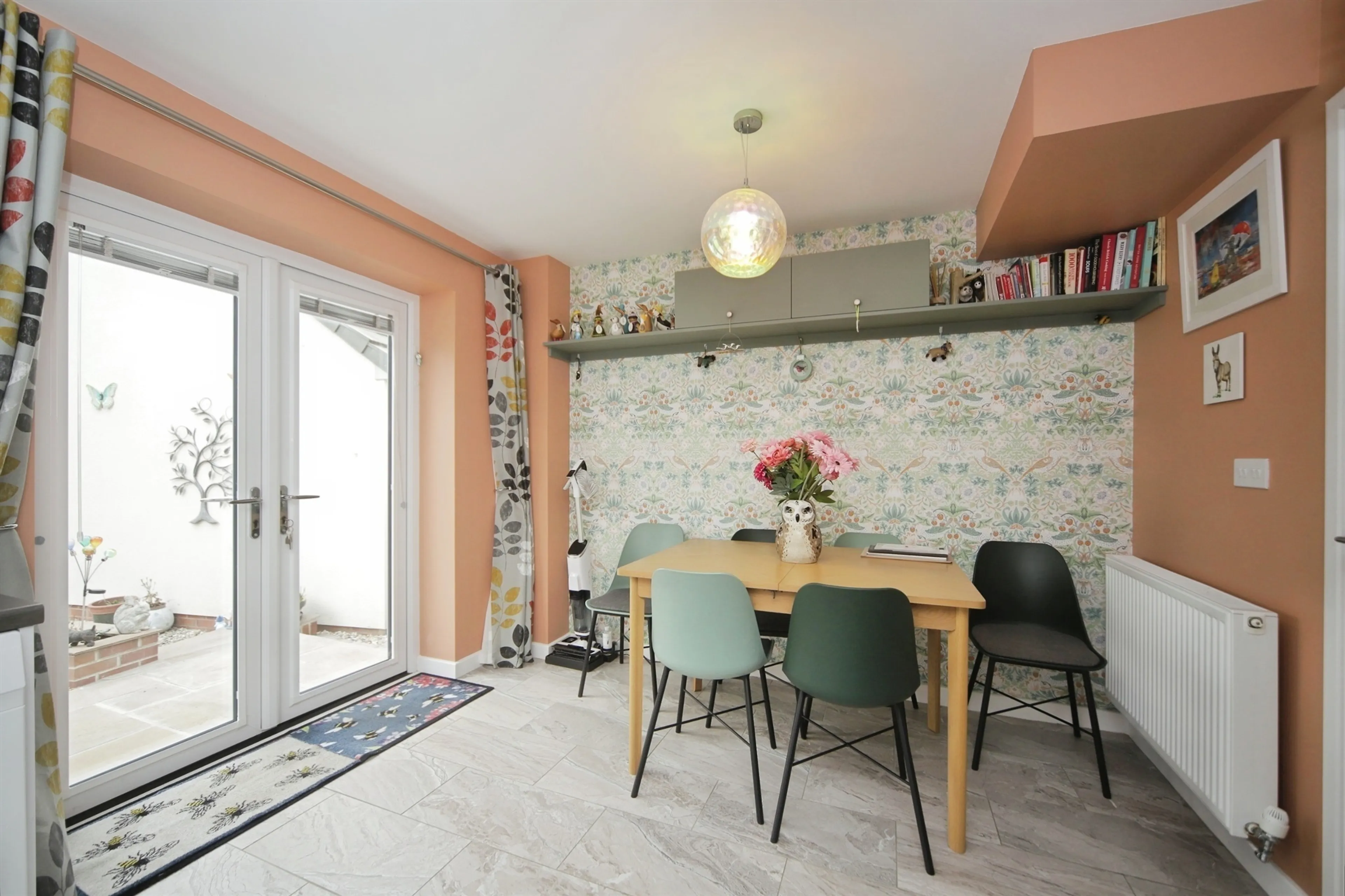Property photo 13