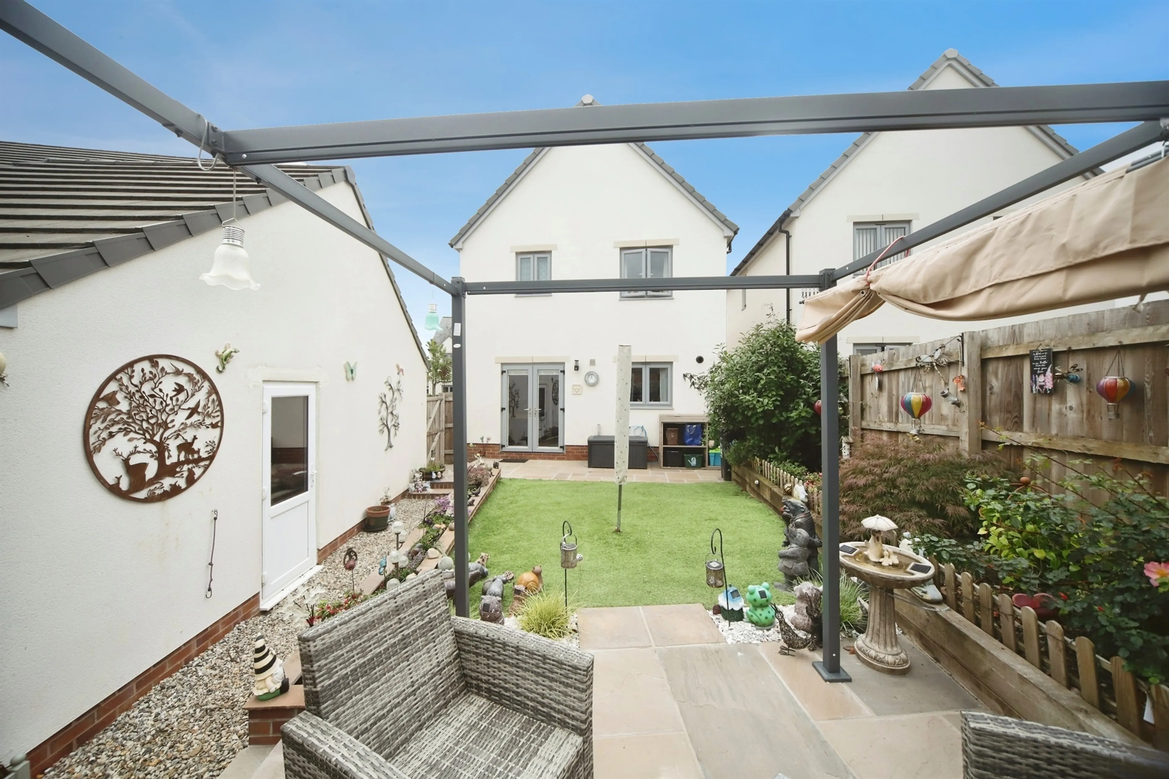 Property photo 18