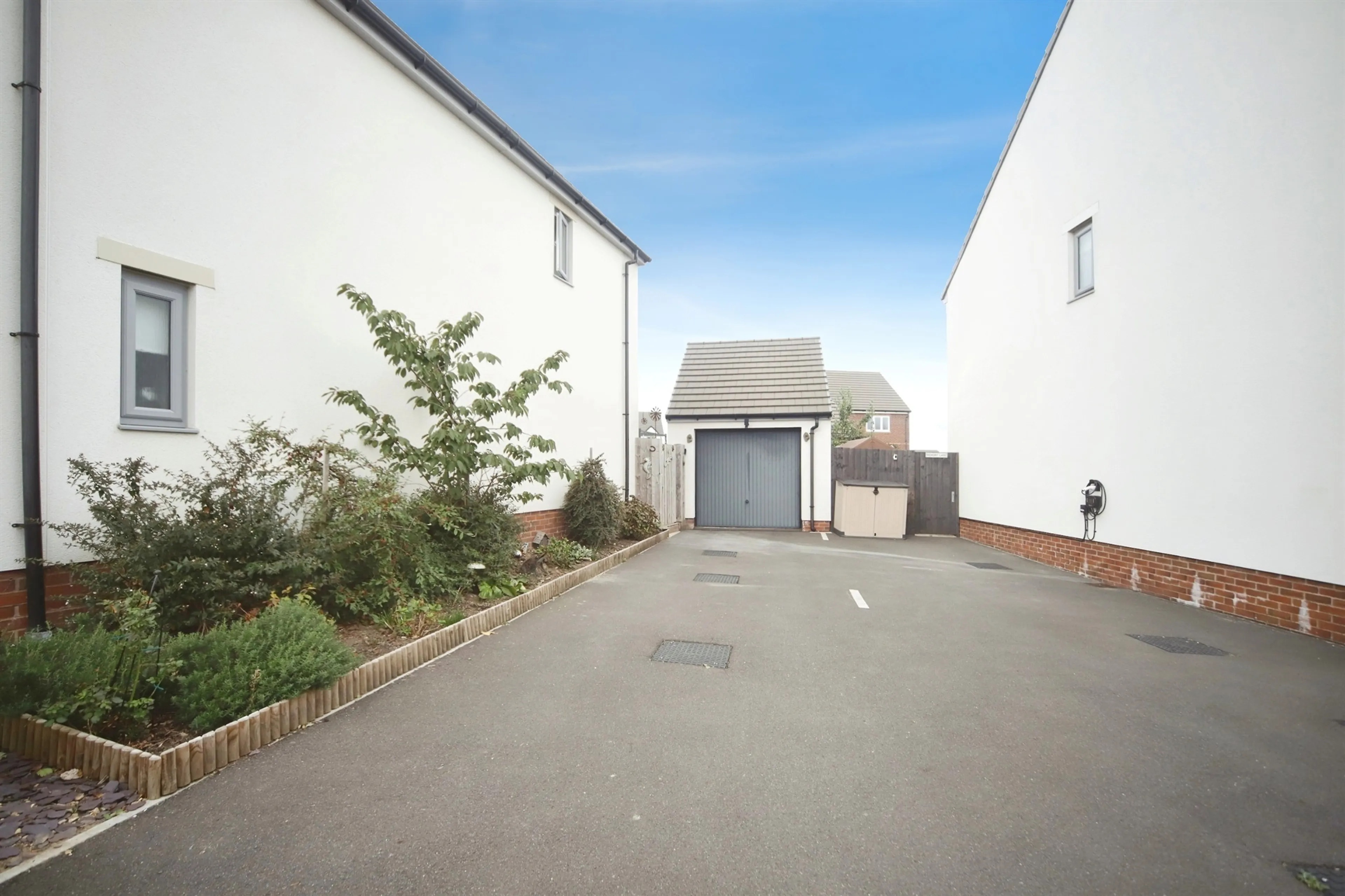 Property photo 19