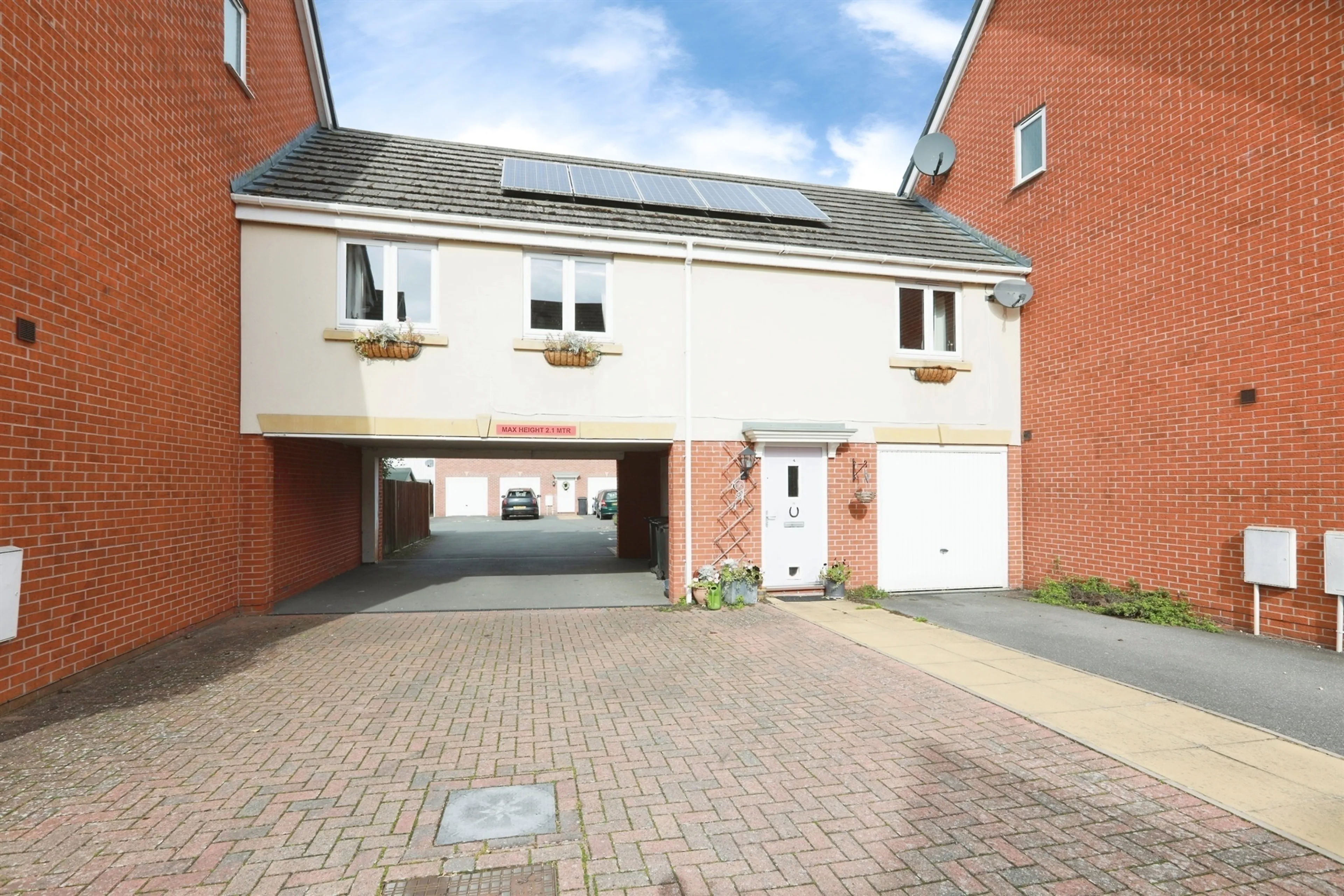 Property photo 13