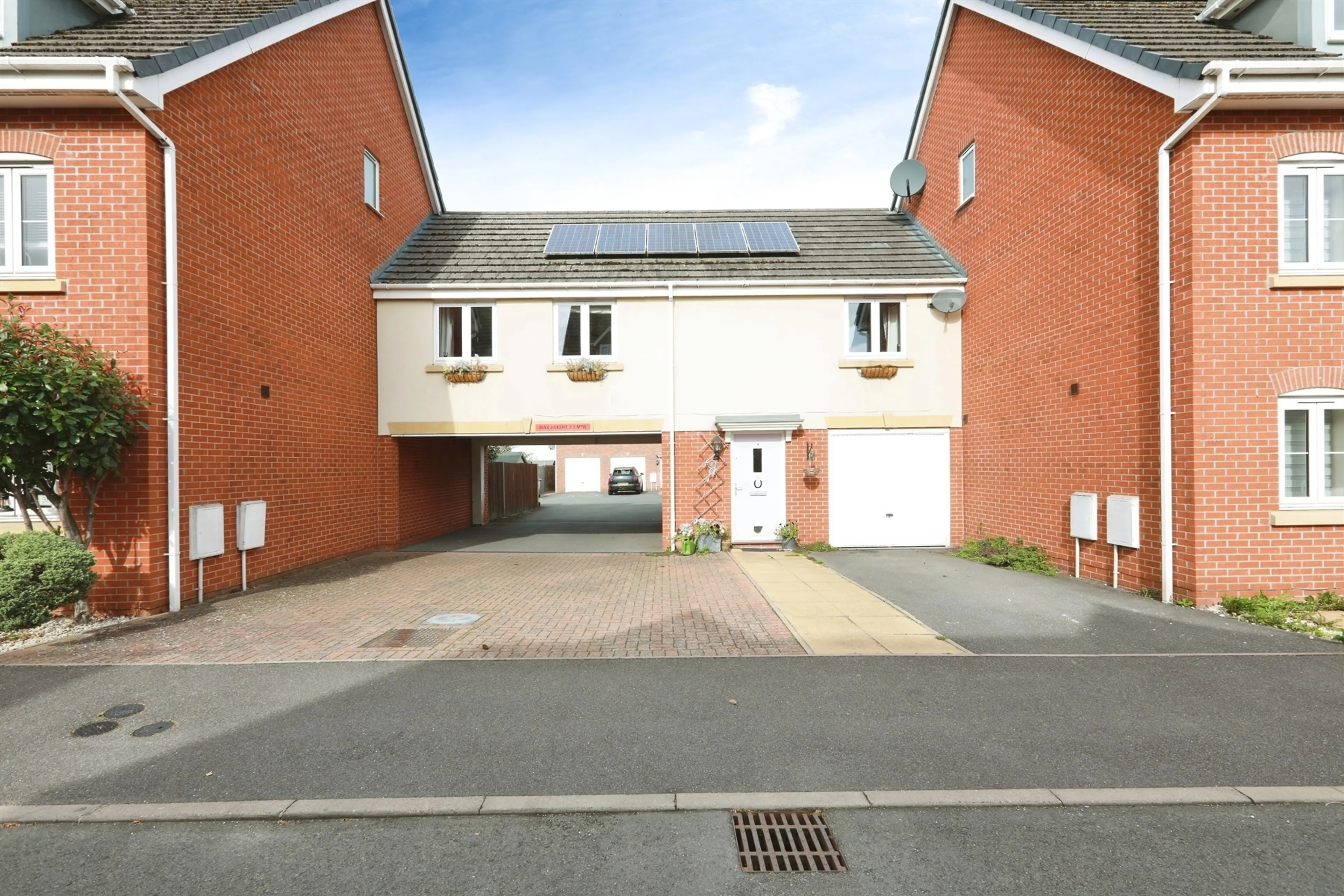 Property photo 14