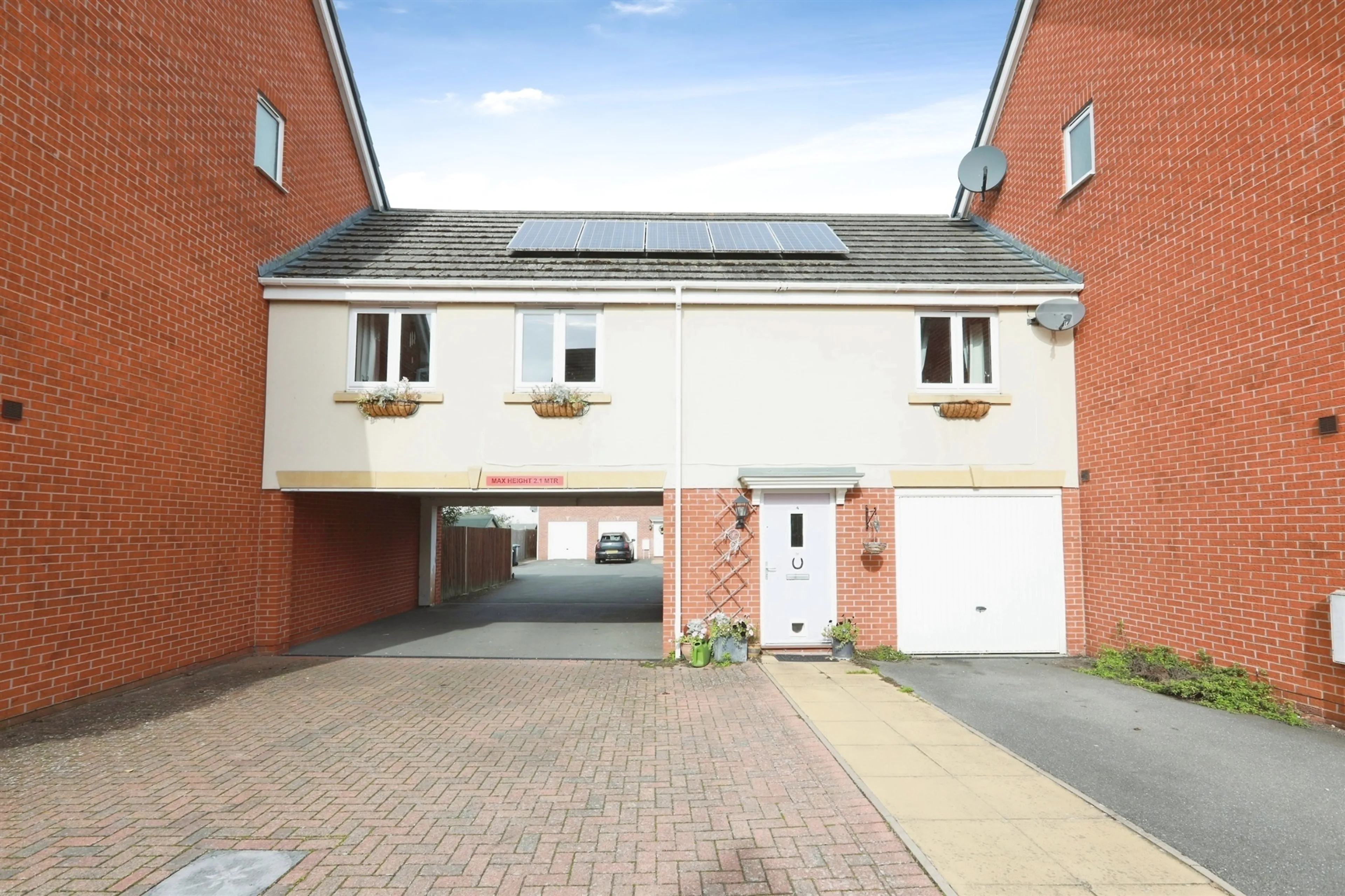 Property photo 15