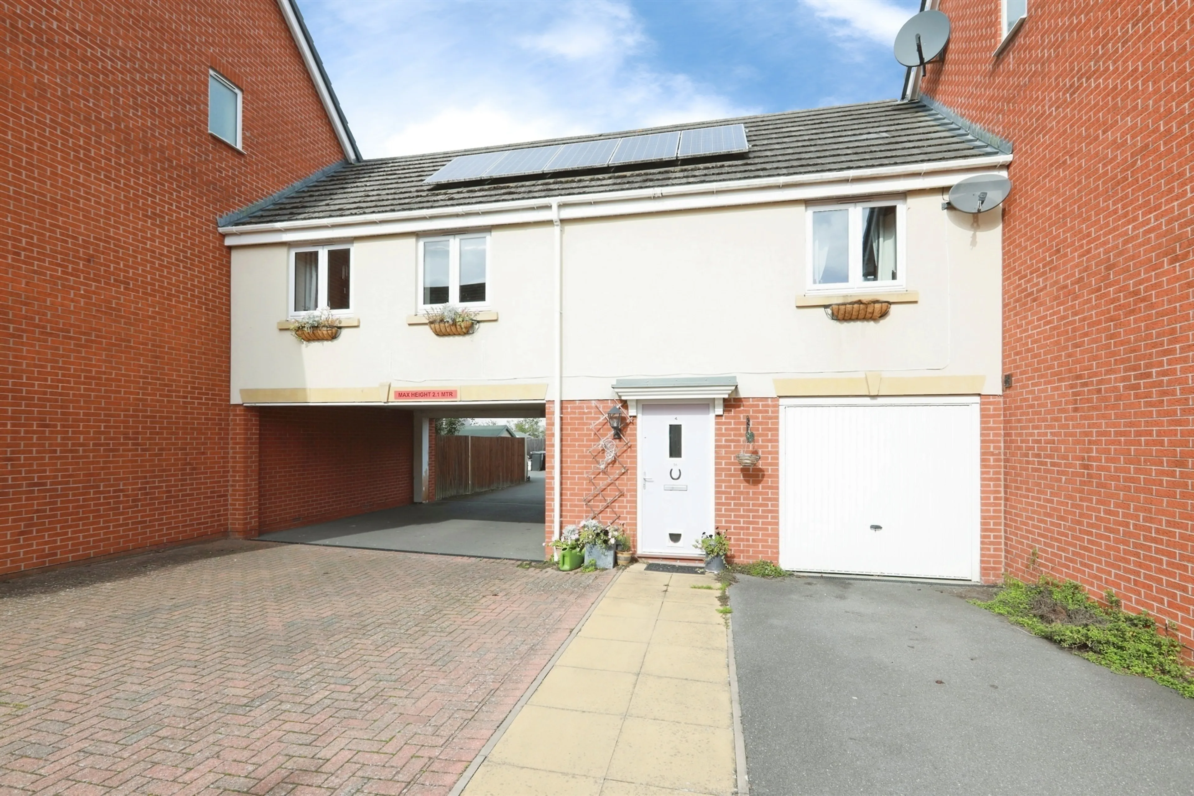 Property photo 16