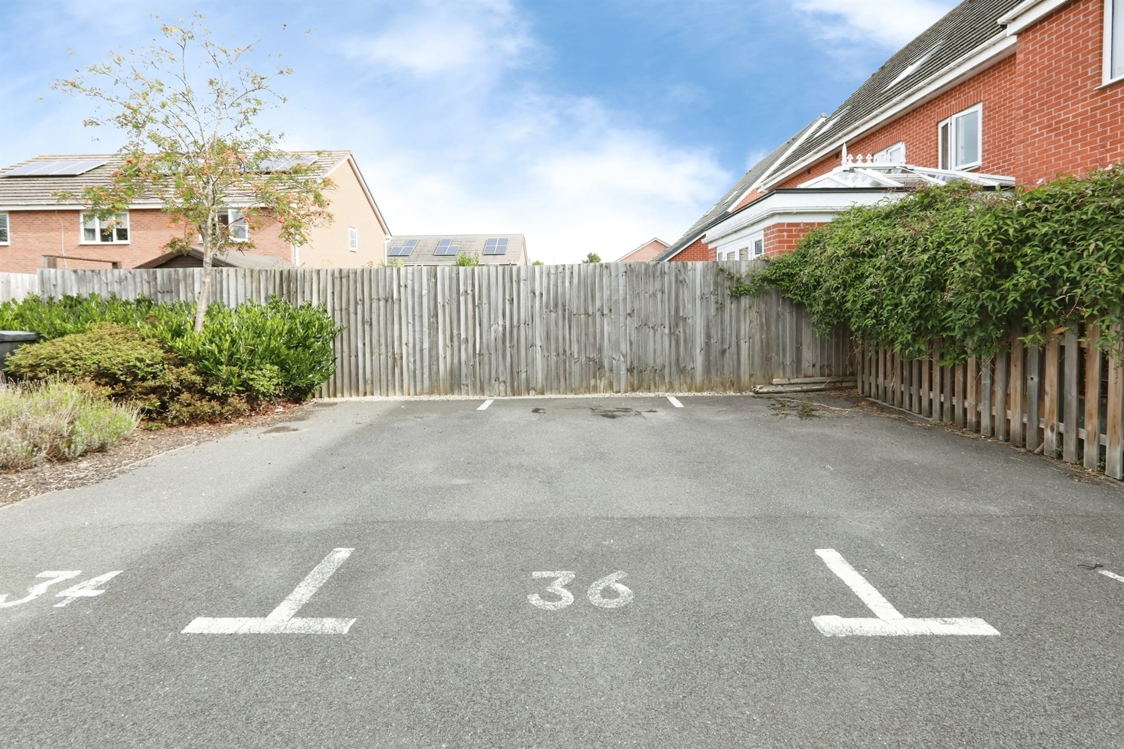 Property photo 17