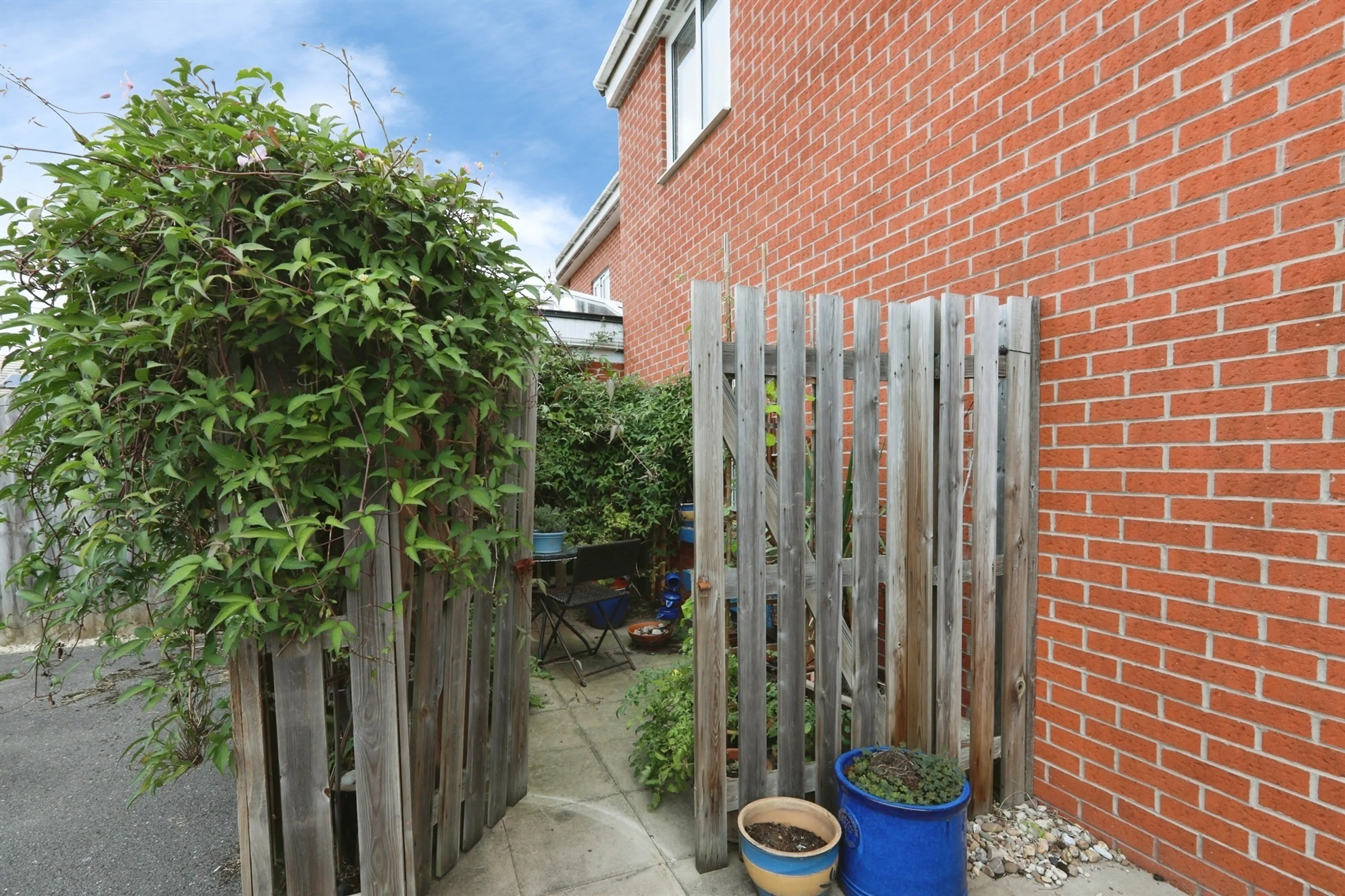 Property photo 19