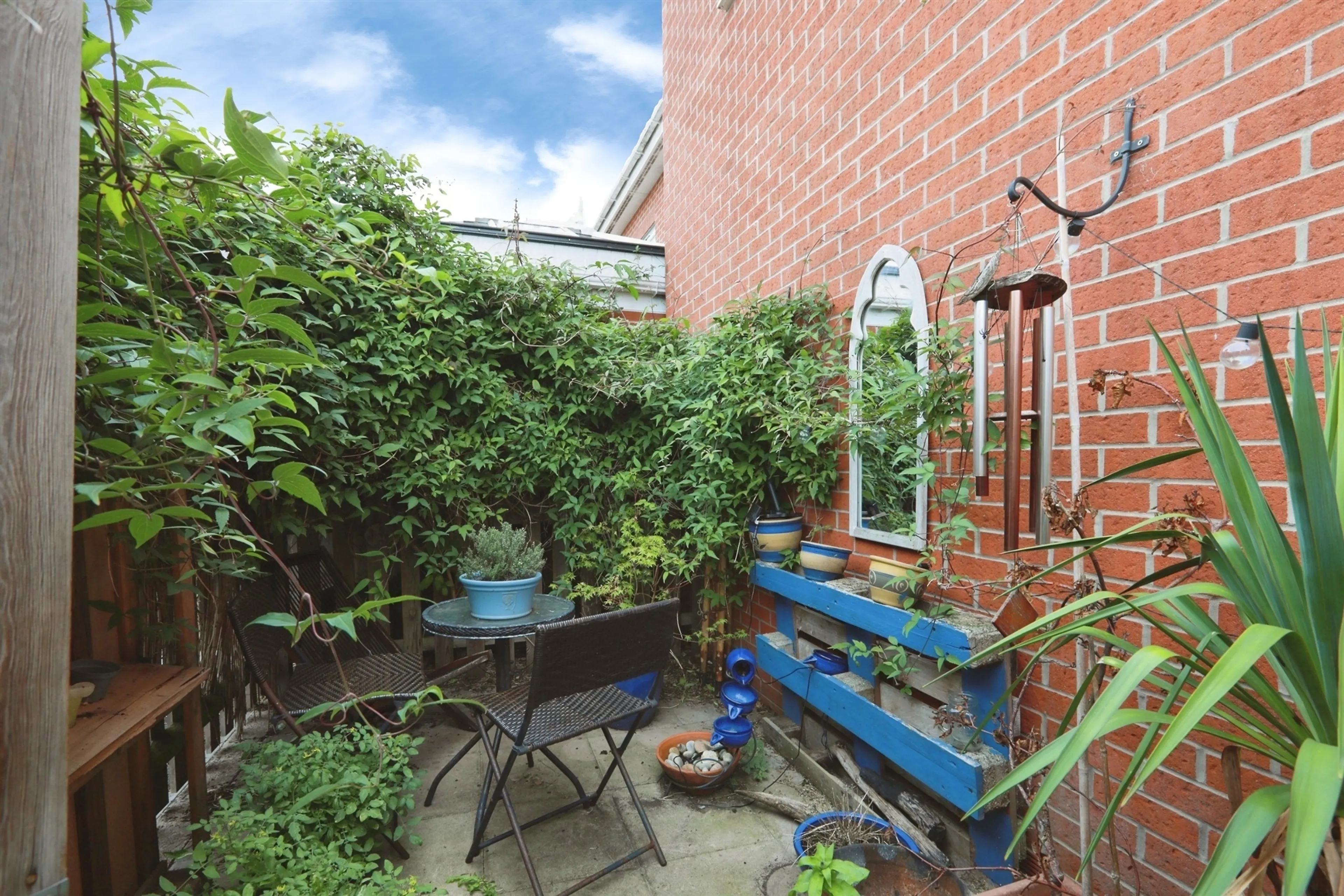 Property photo 20