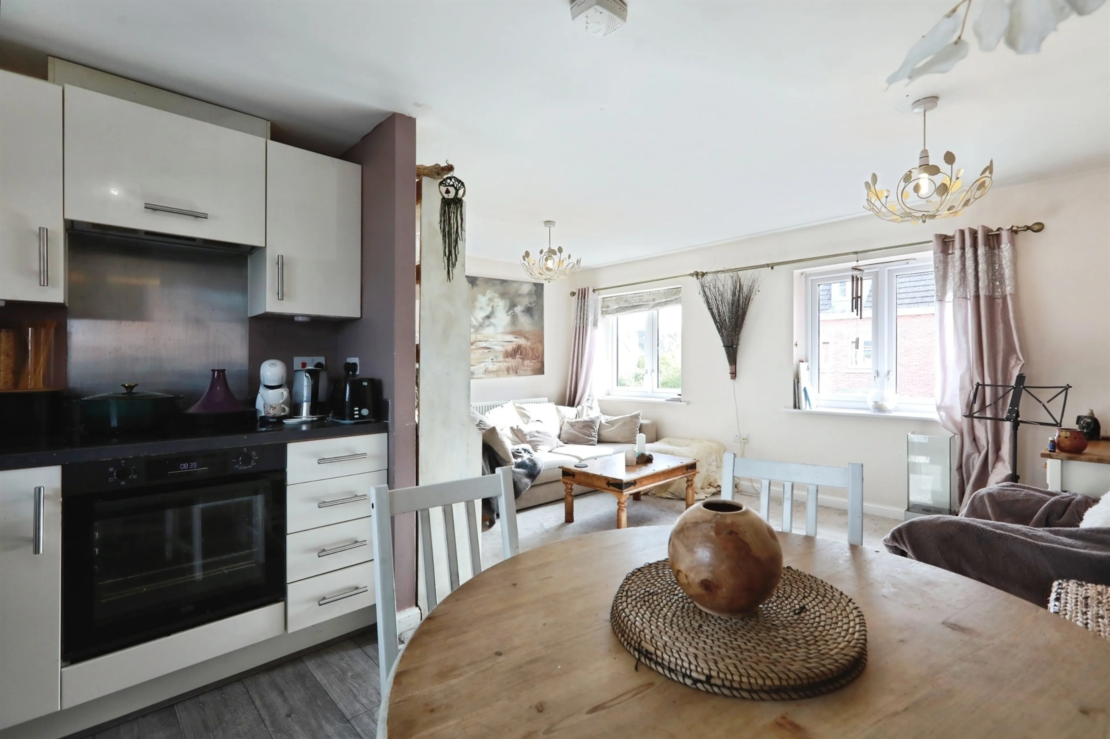 Property photo 24