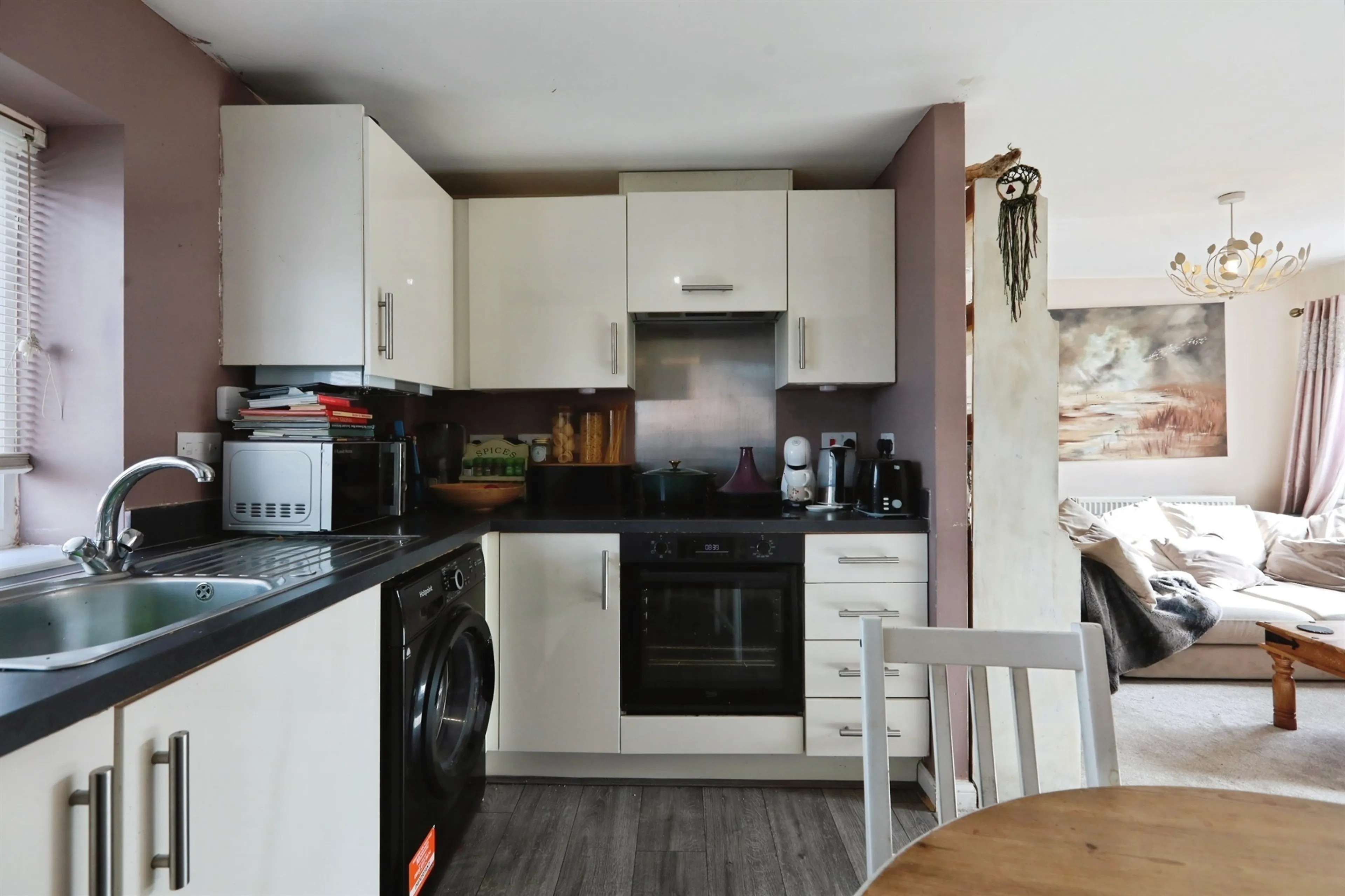 Property photo 25