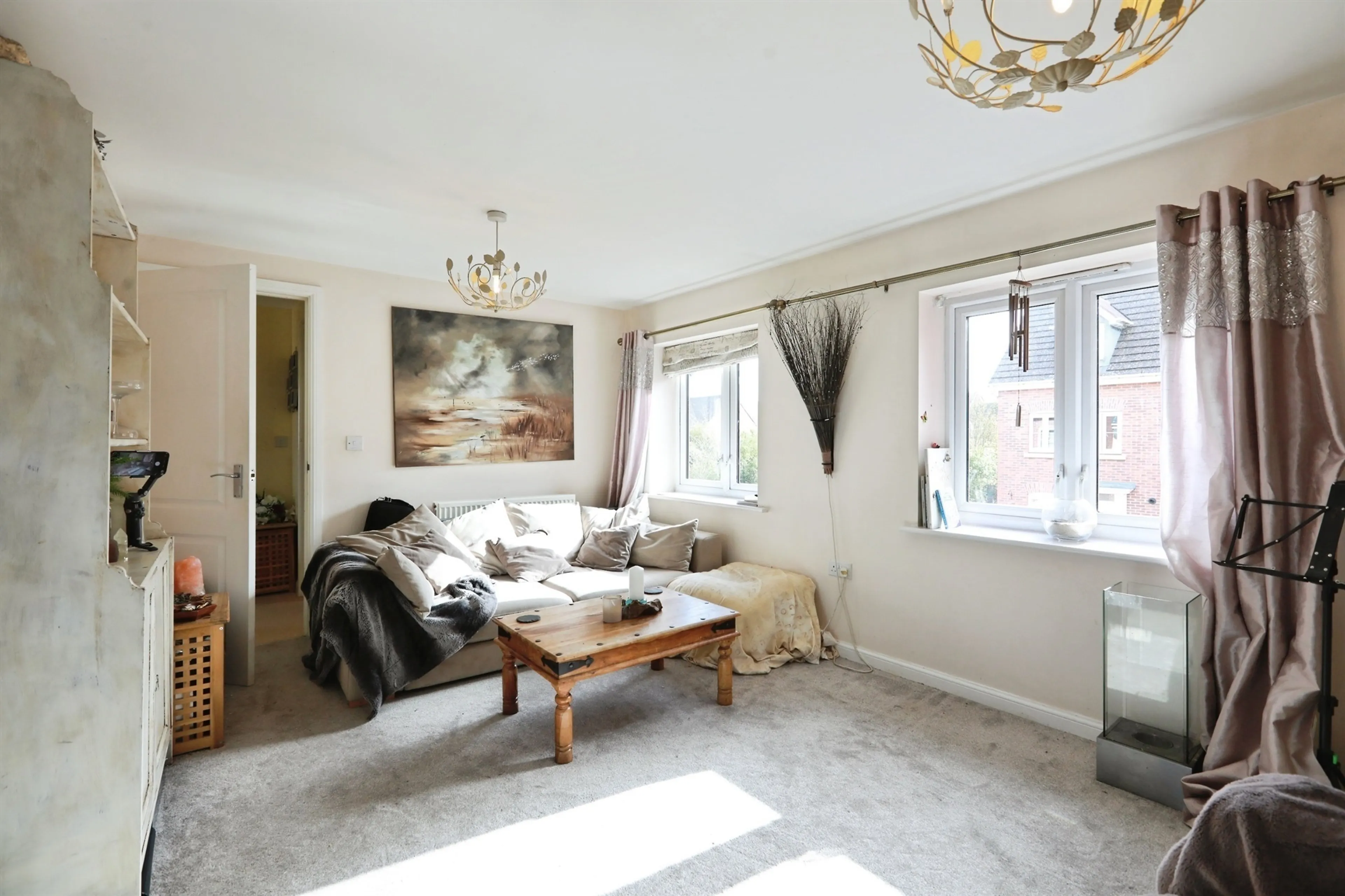 Property photo 26