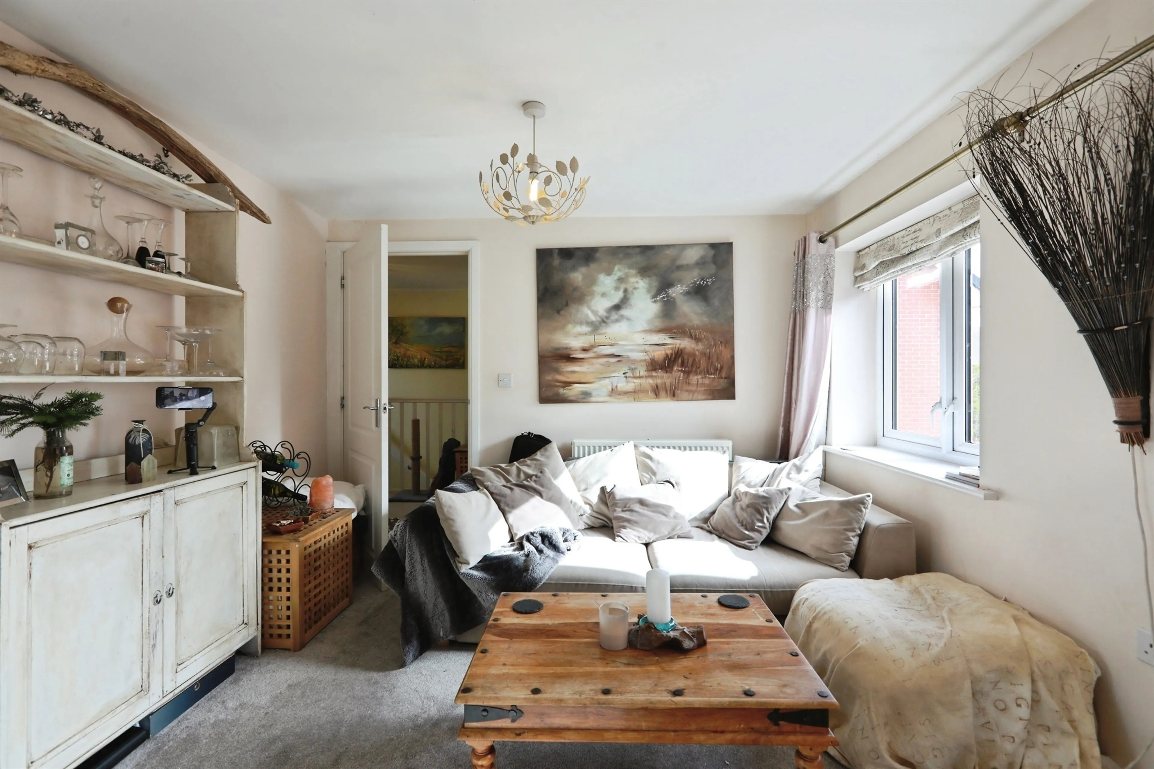 Property photo 28