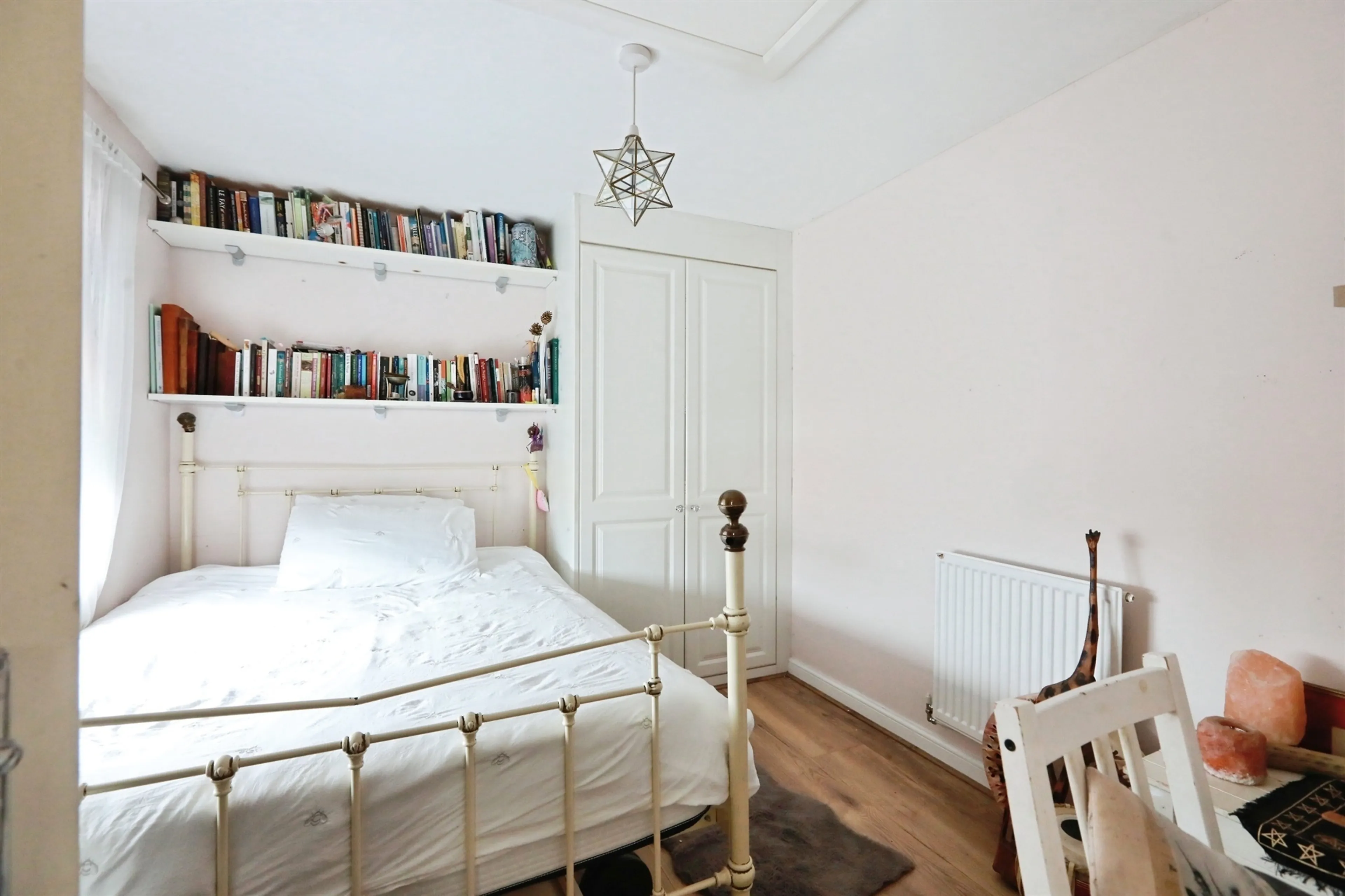 Property photo 33