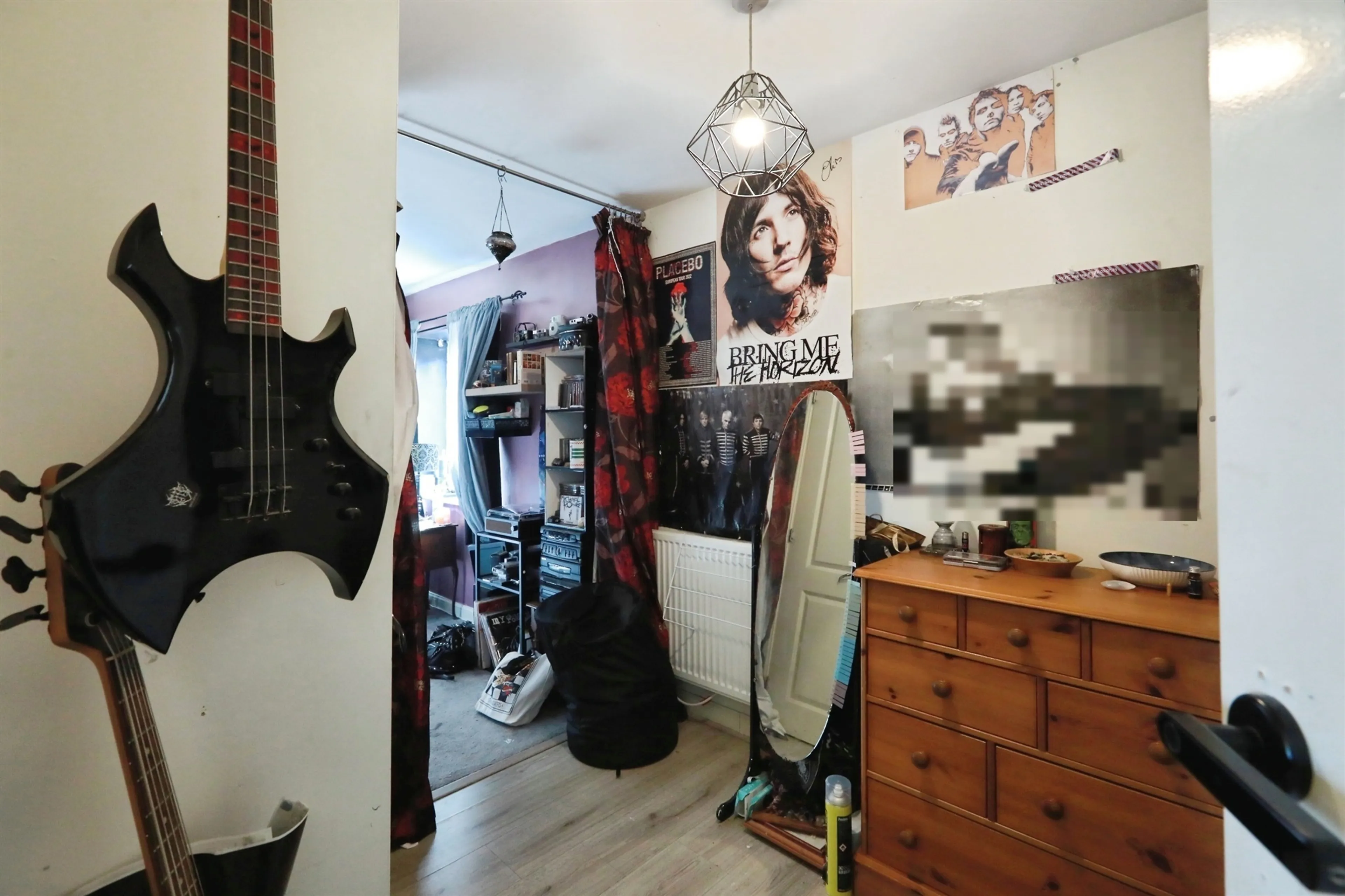 Property photo 38
