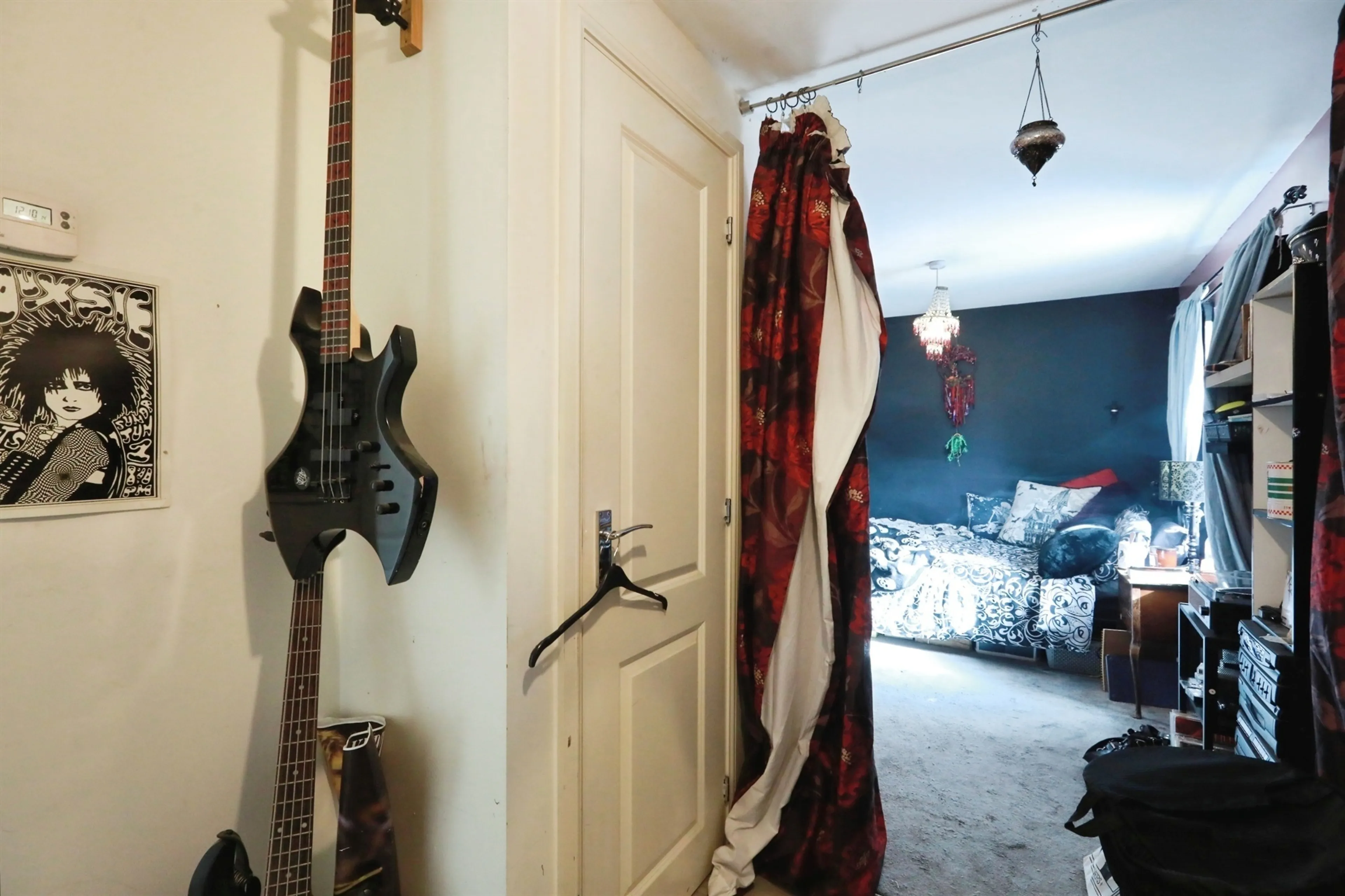 Property photo 39