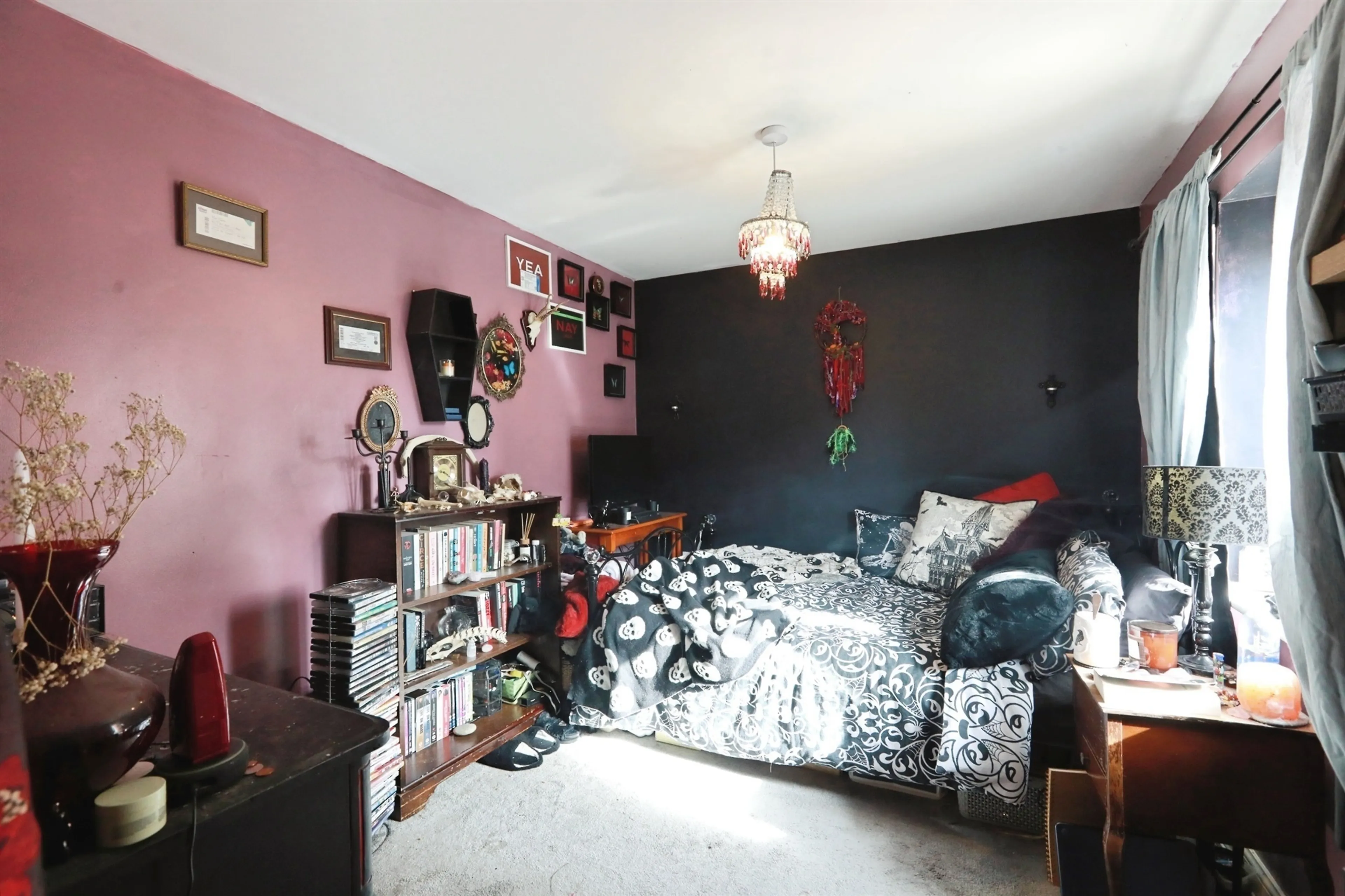 Property photo 40
