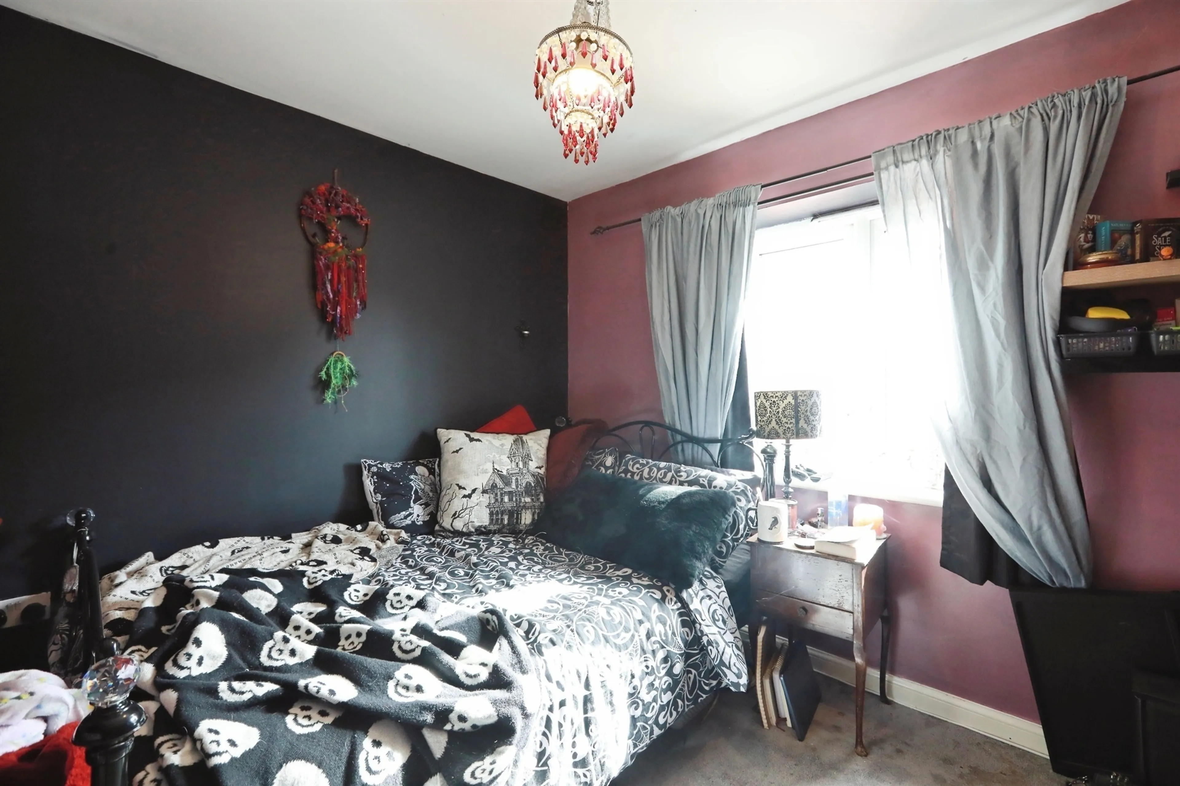 Property photo 41