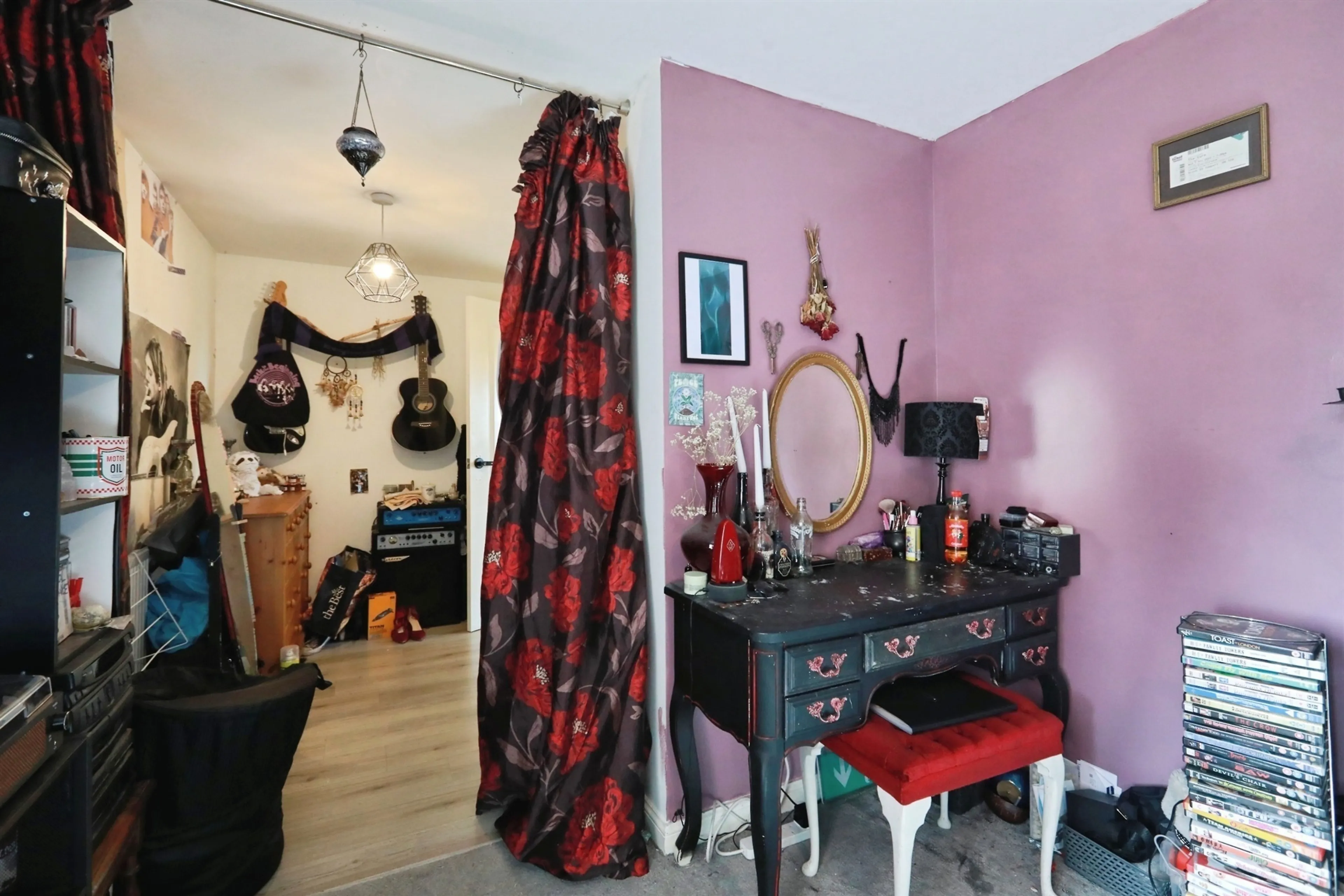 Property photo 42