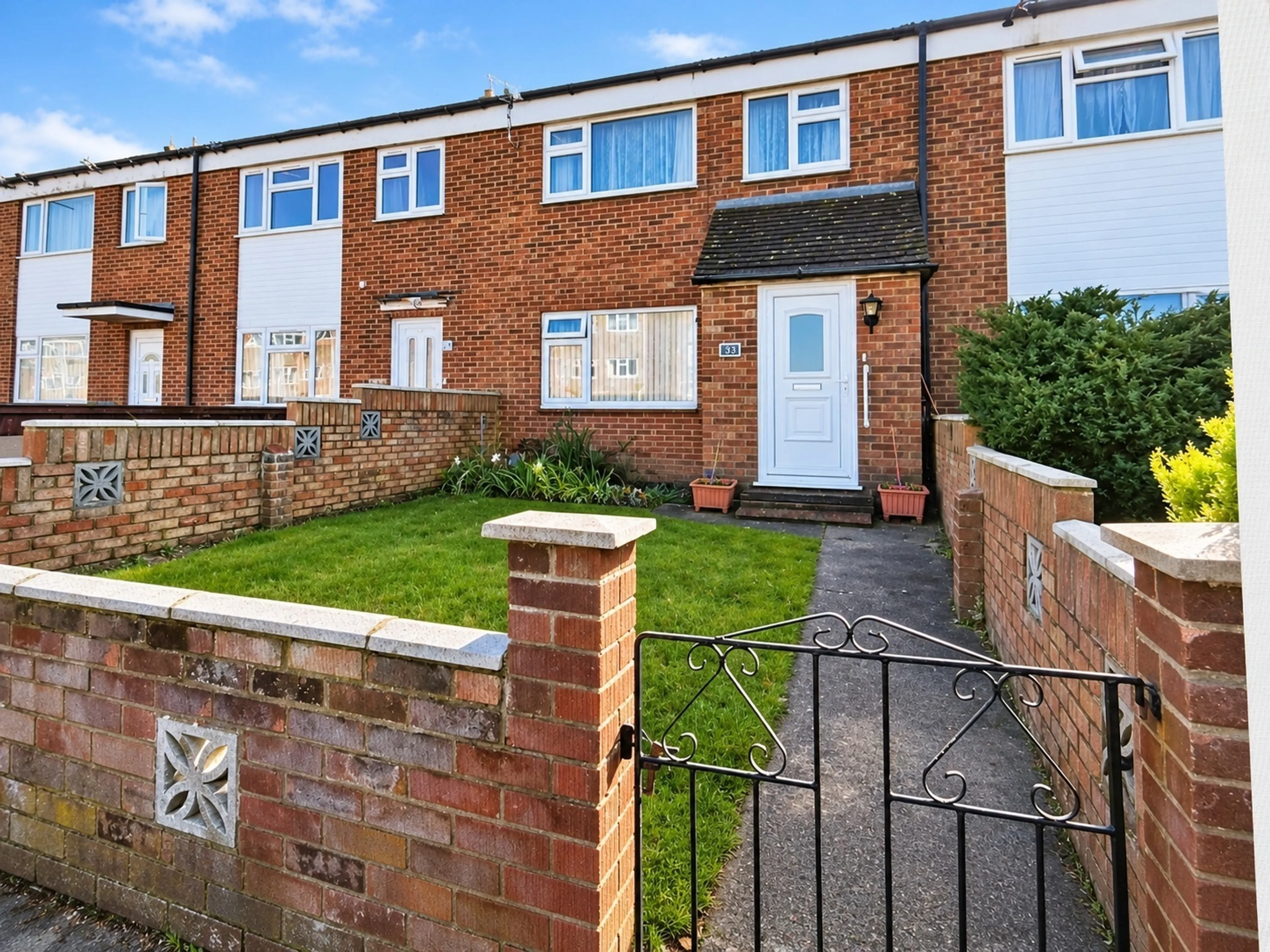Property photo 0