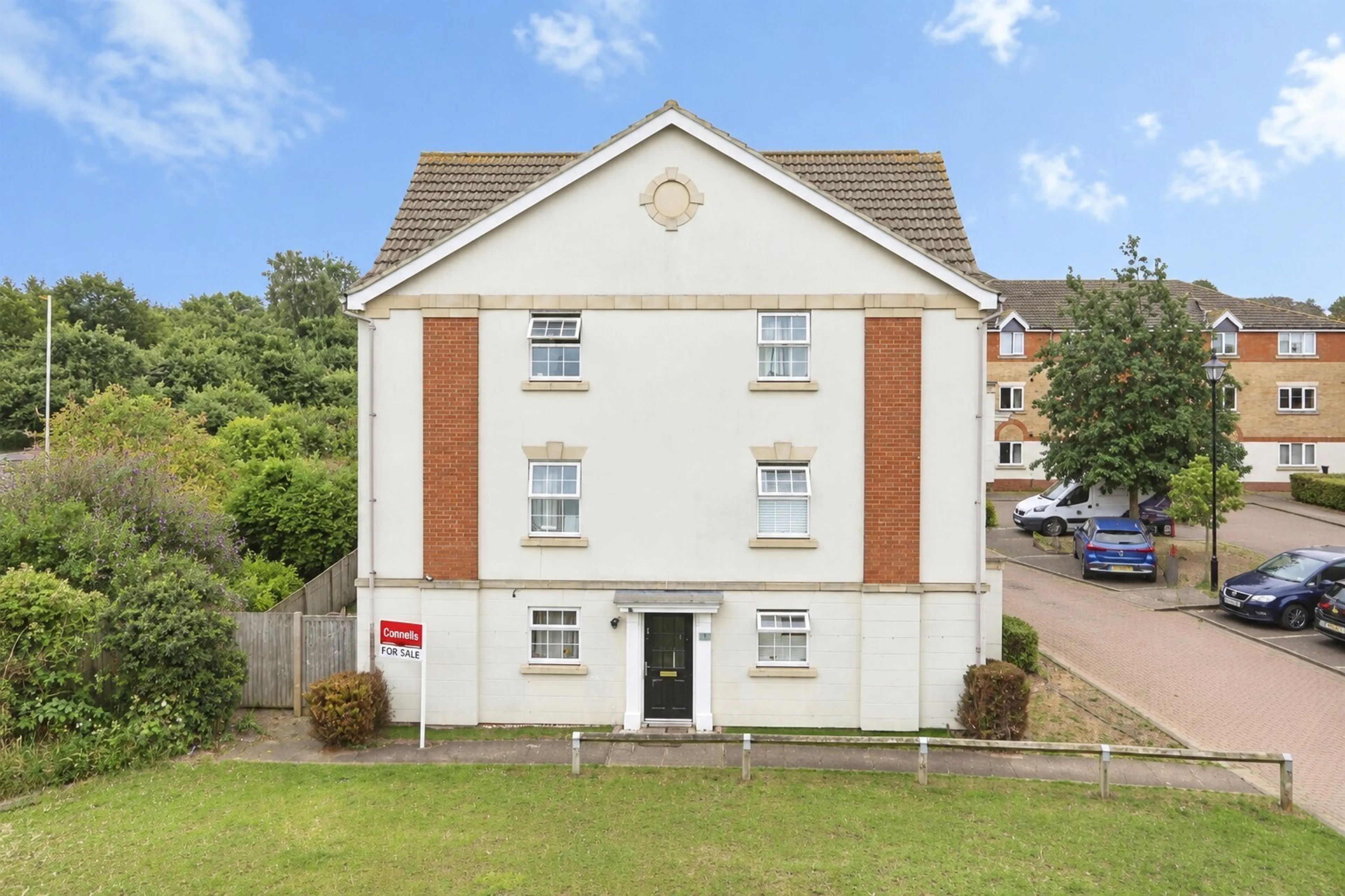 Property at Bismuth Drive, Sittingbourne
