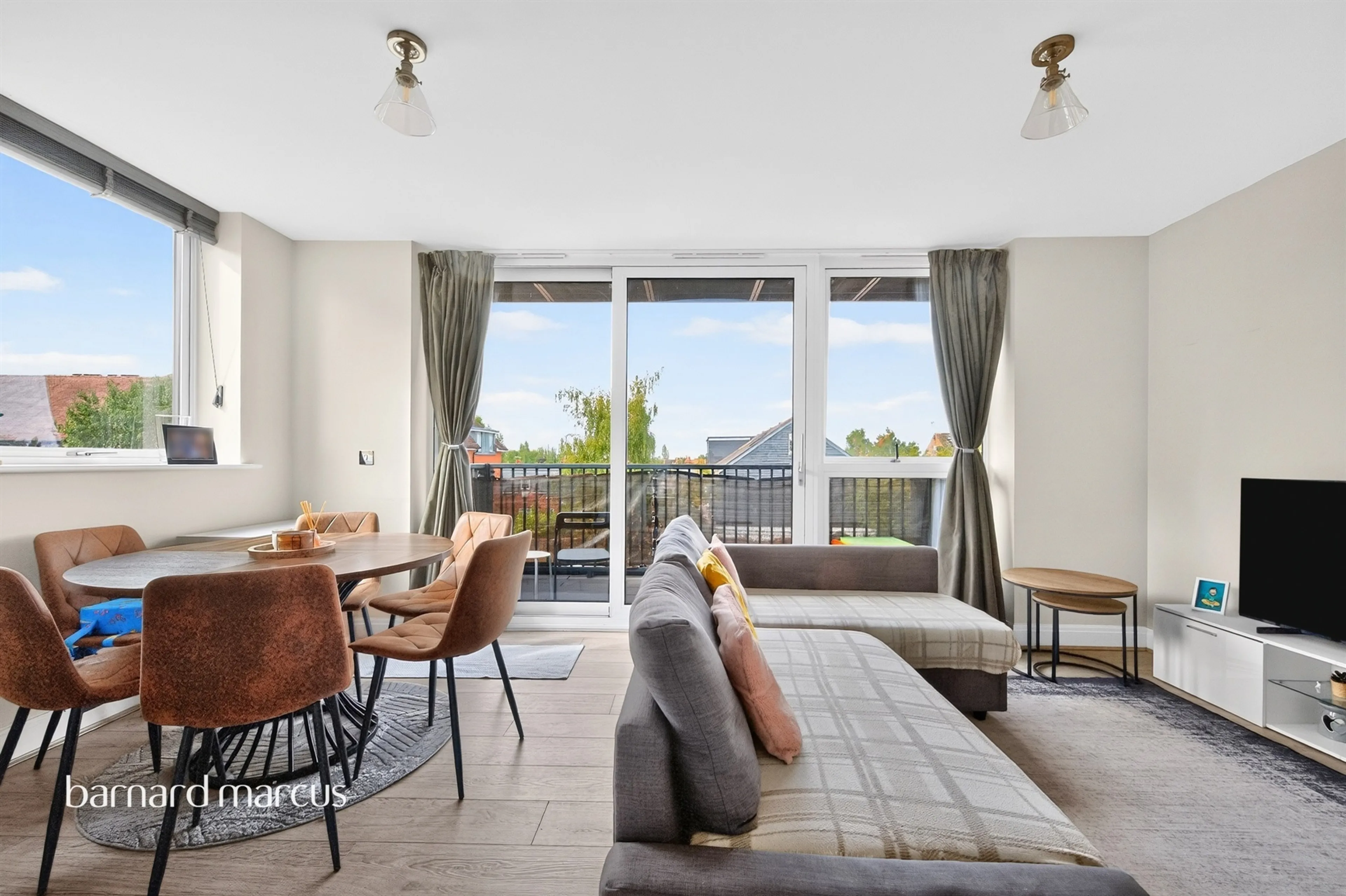 Property at East Street, Epsom