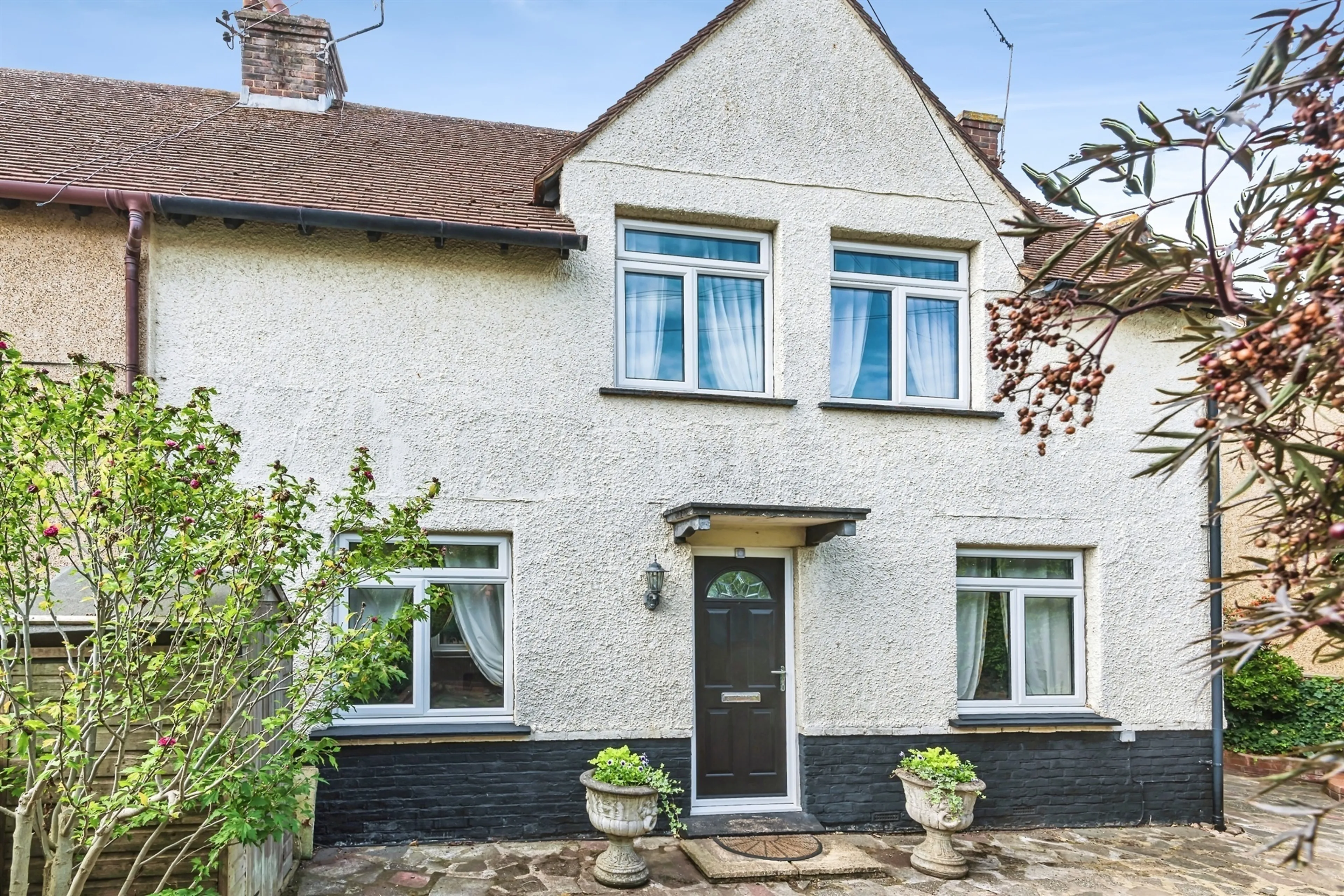 Property at Corbyn Crescent, Shoreham-By-Sea