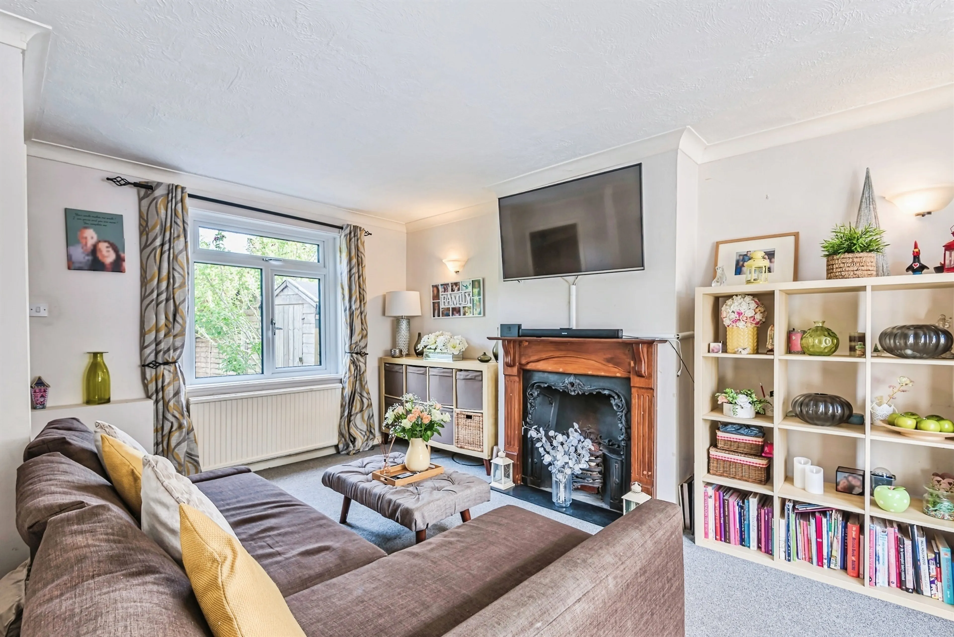 Property at Corbyn Crescent, Shoreham-By-Sea
