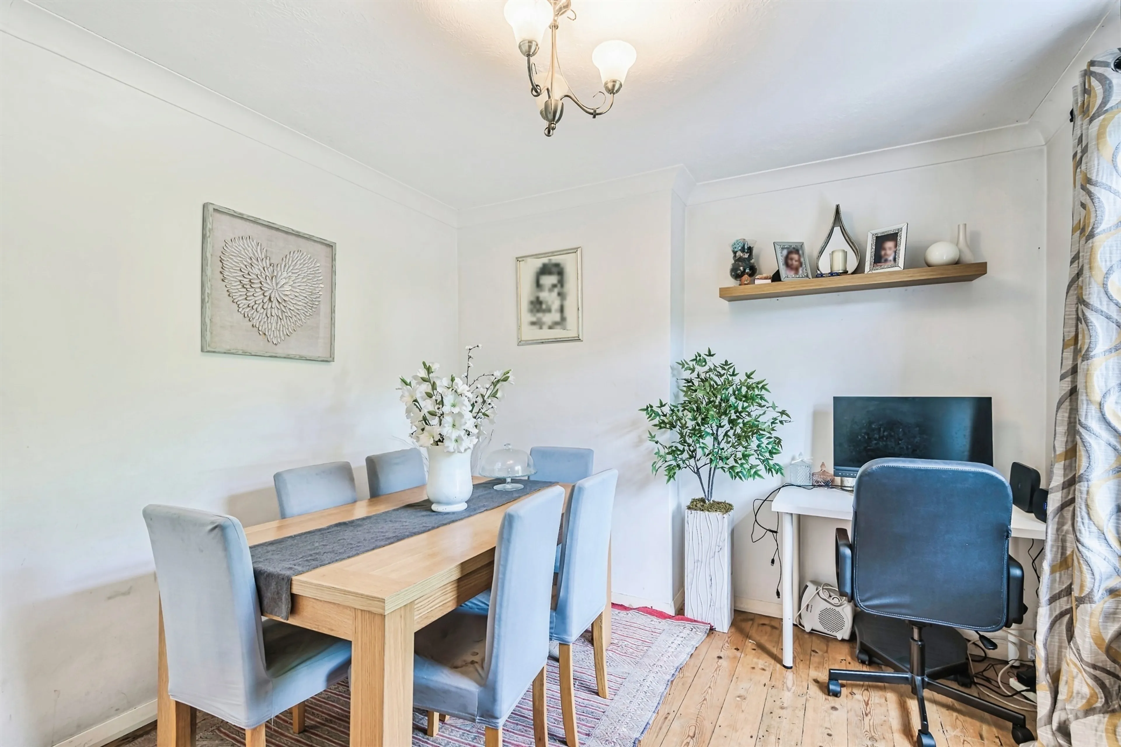 Property at Corbyn Crescent, Shoreham-By-Sea