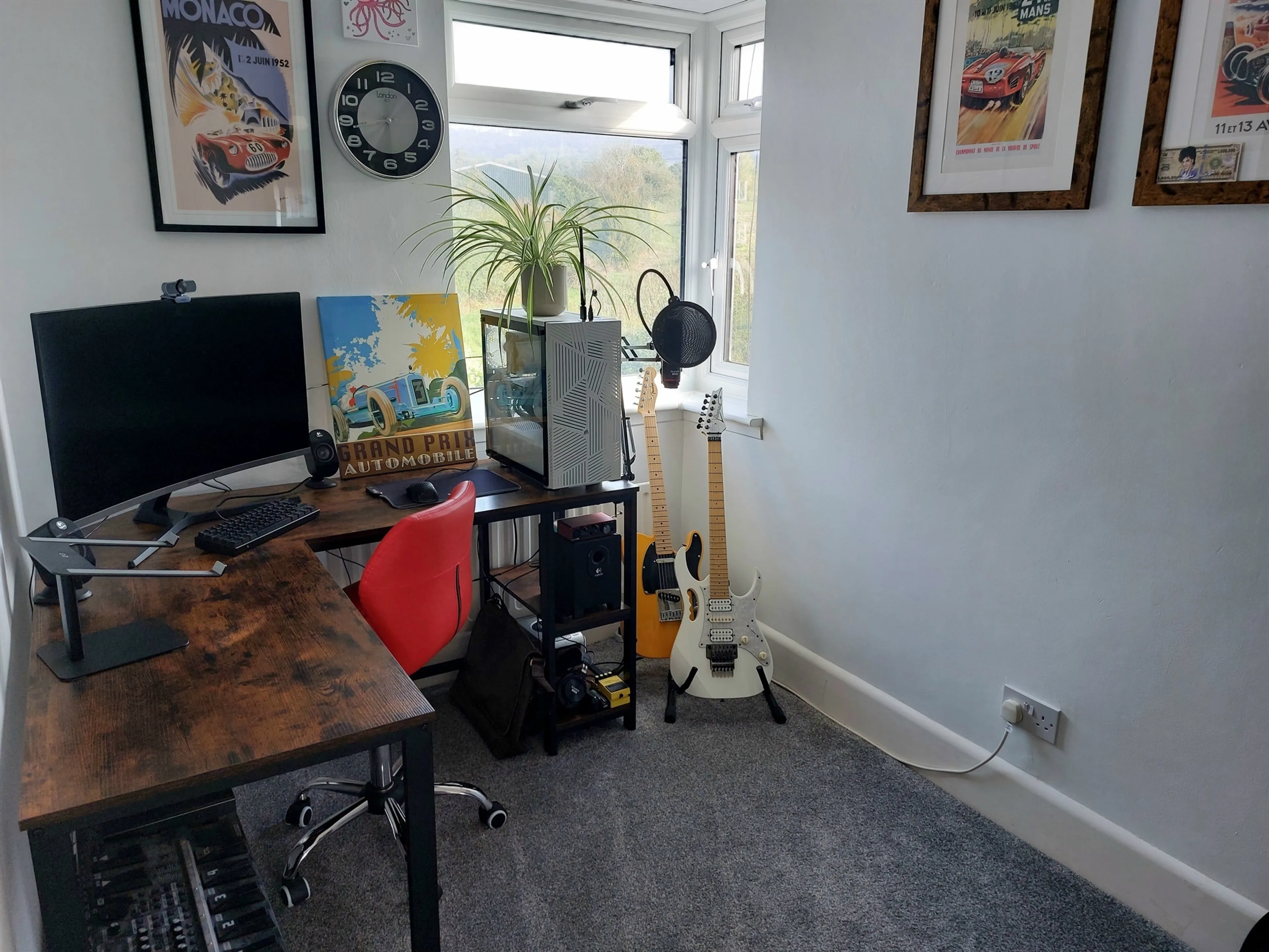 Property photo 10