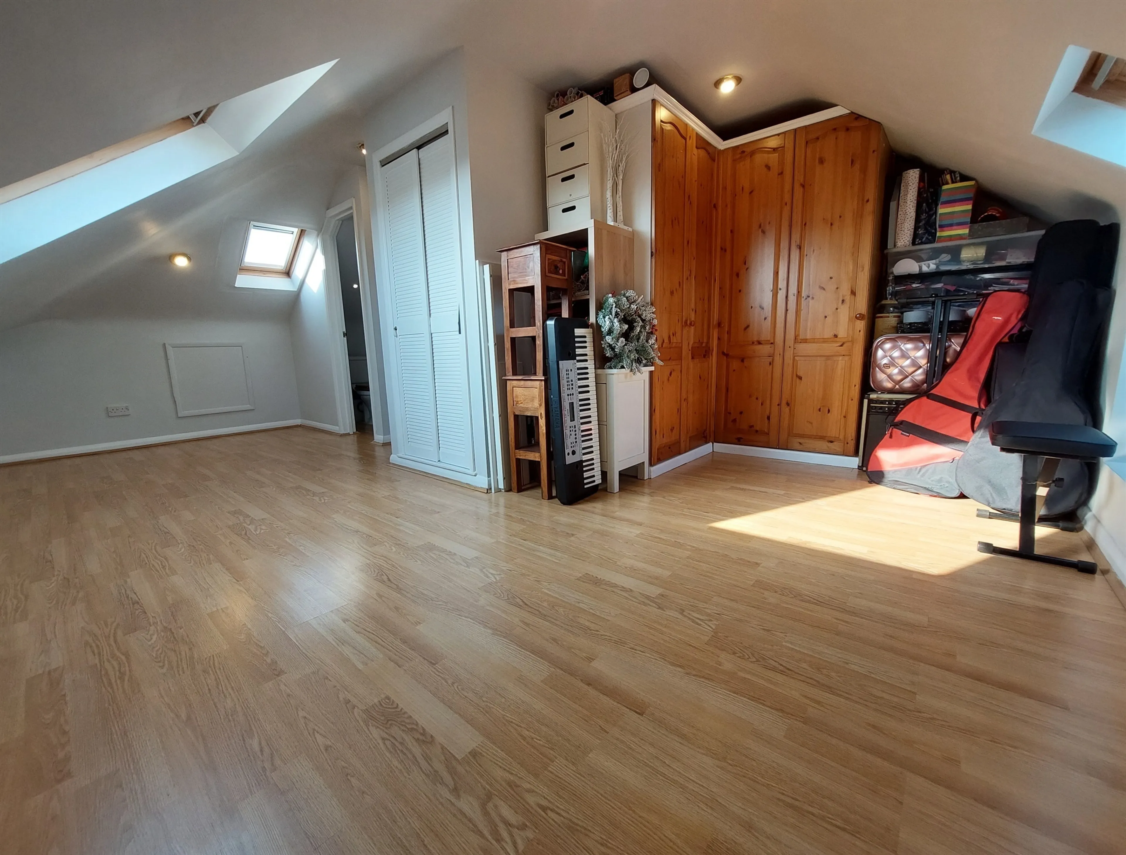 Property photo 11