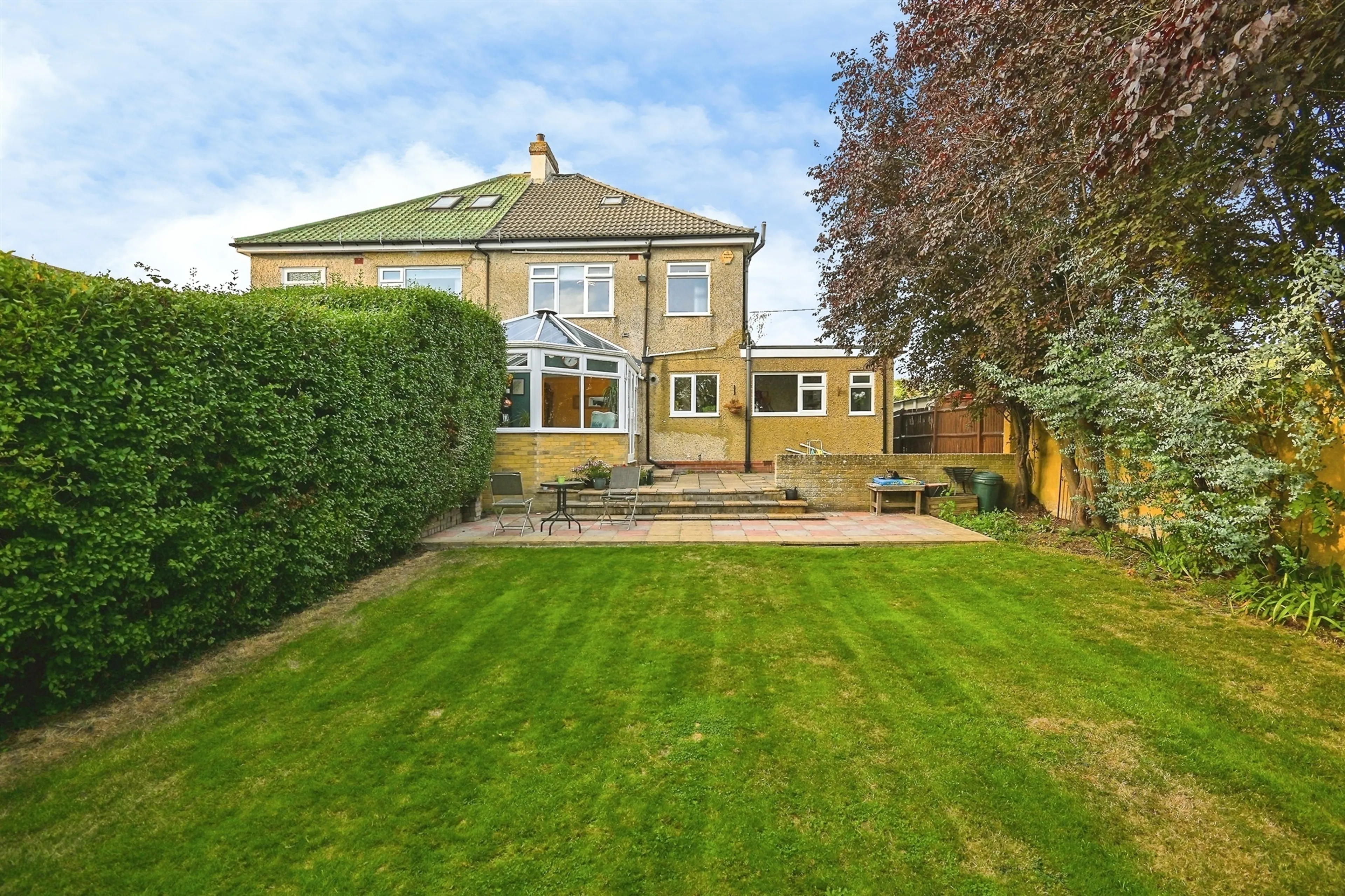 Property photo 14