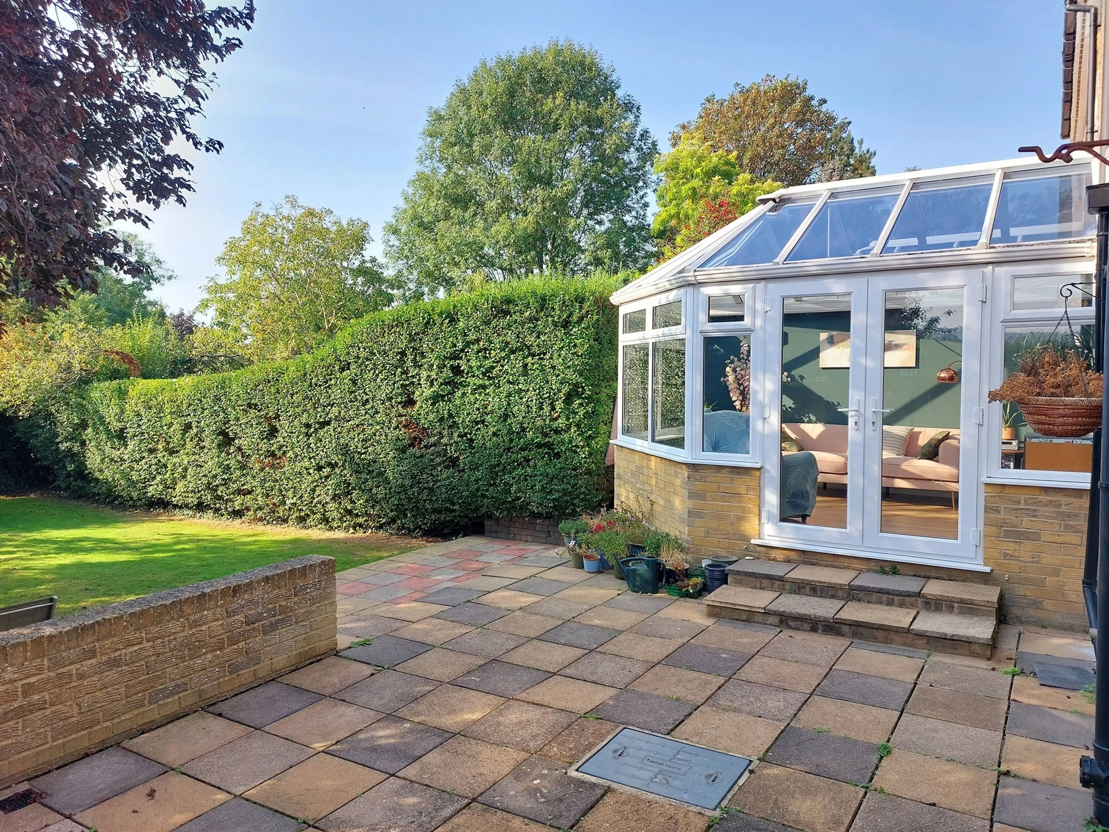 Property photo 15