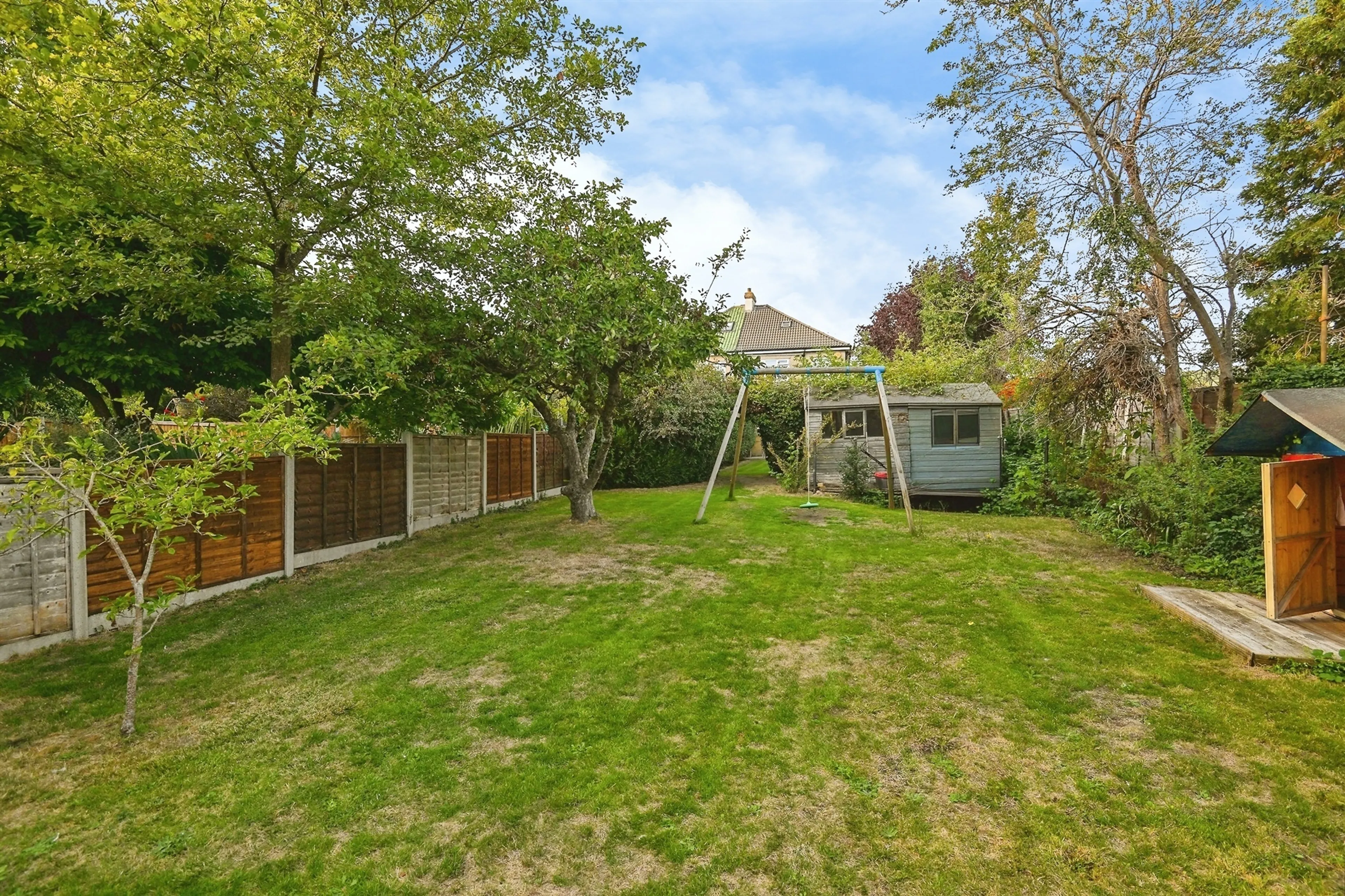 Property photo 16