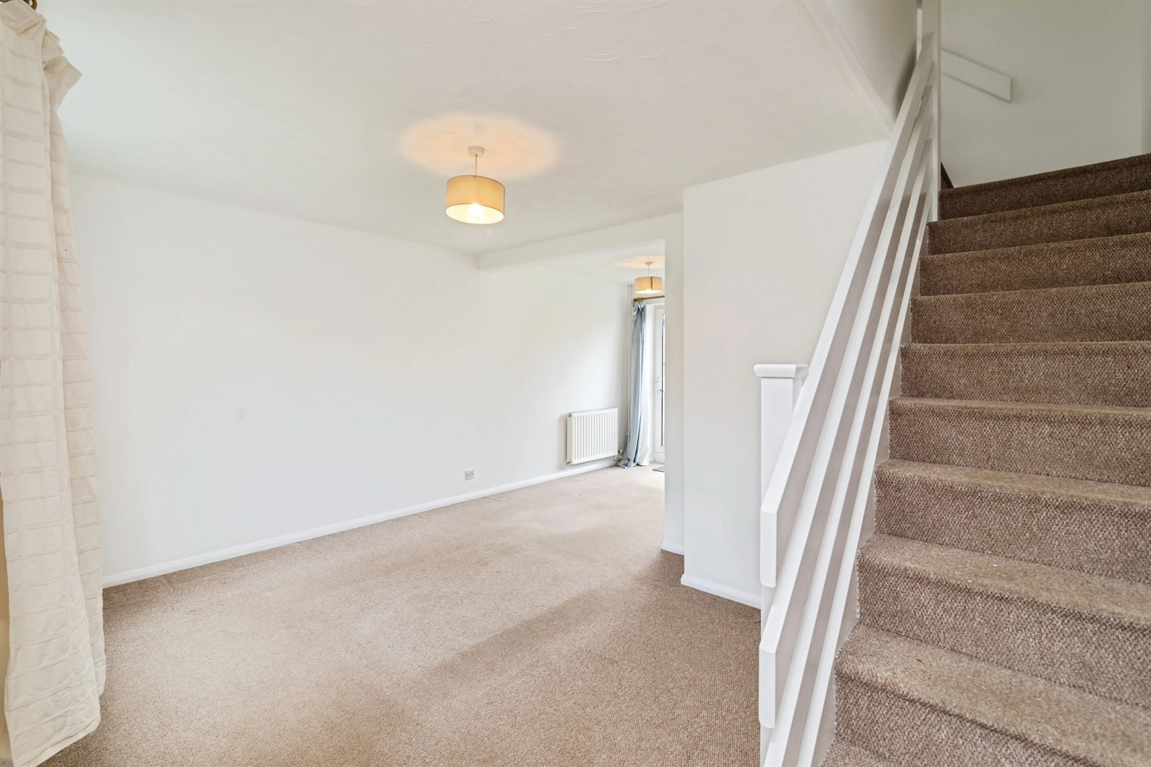 Property at Buttercup Close, Lowestoft