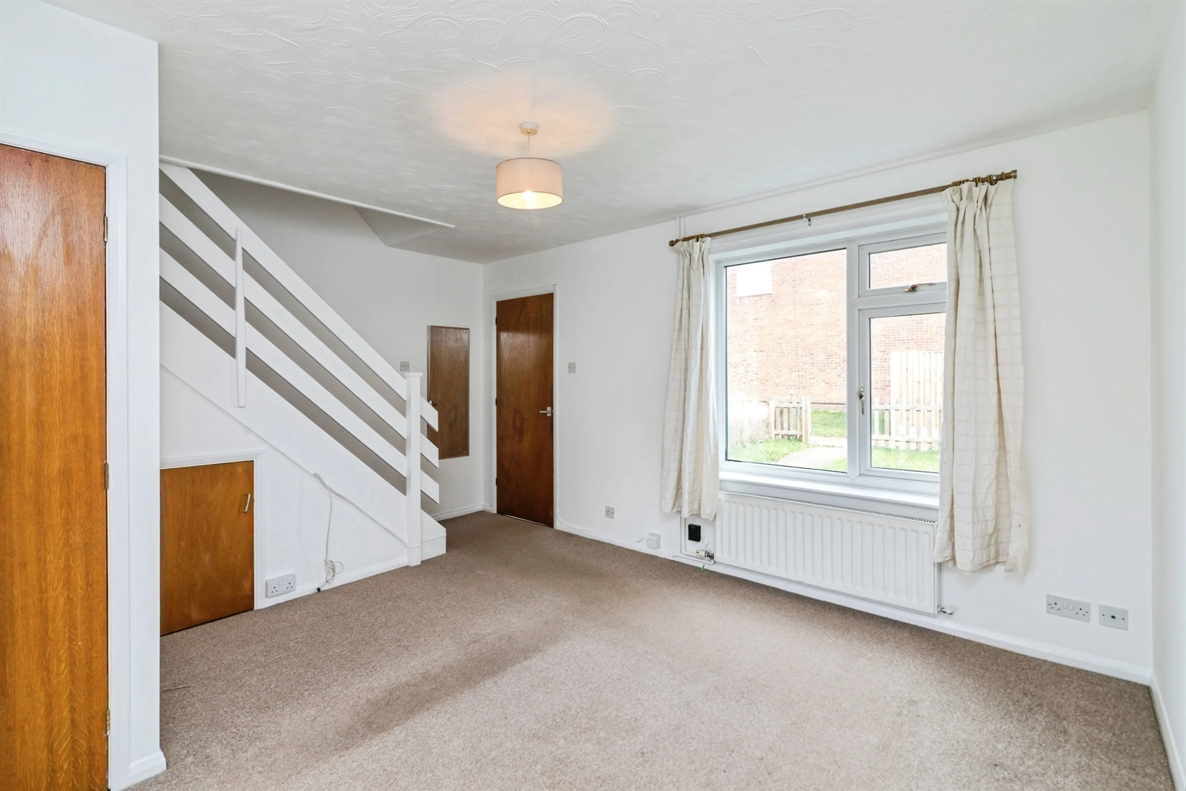 Property at Buttercup Close, Lowestoft