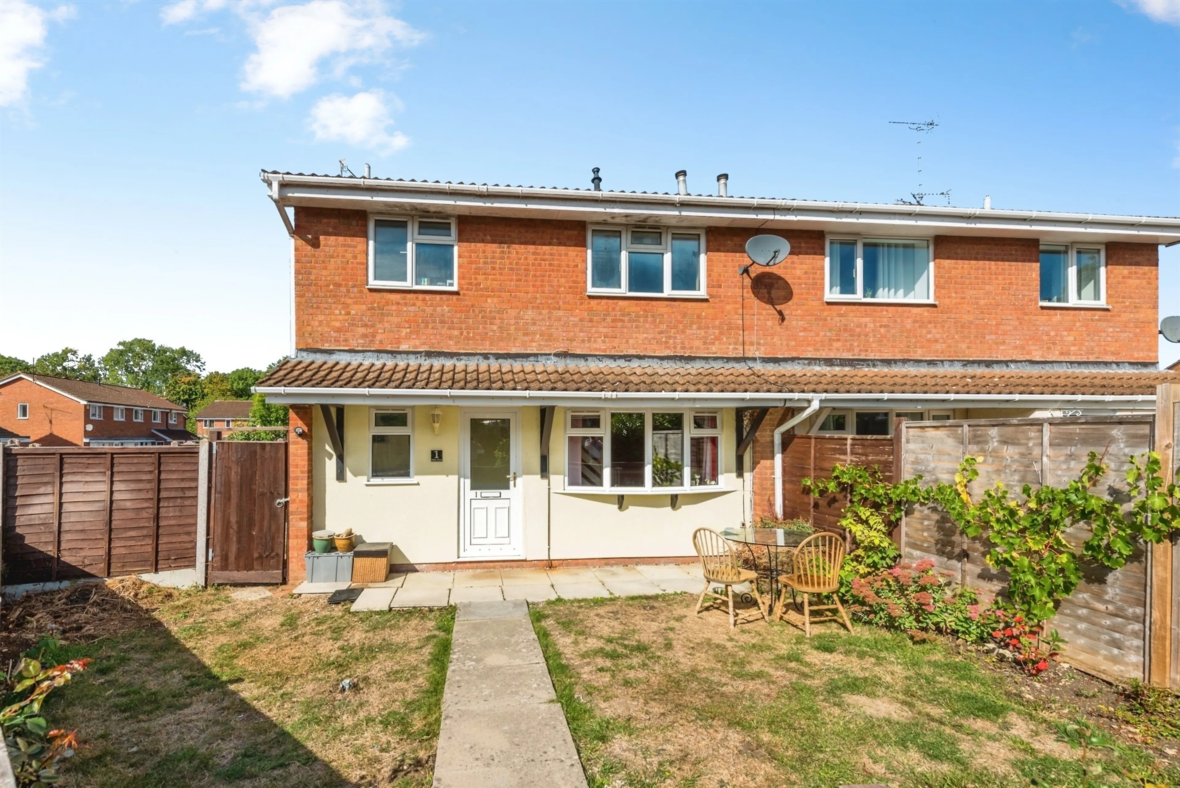 Property photo 0